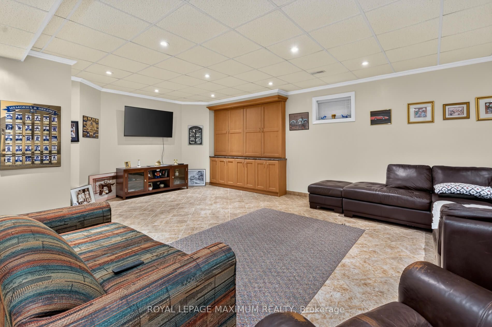 378 Rustic Road Property Photo 27