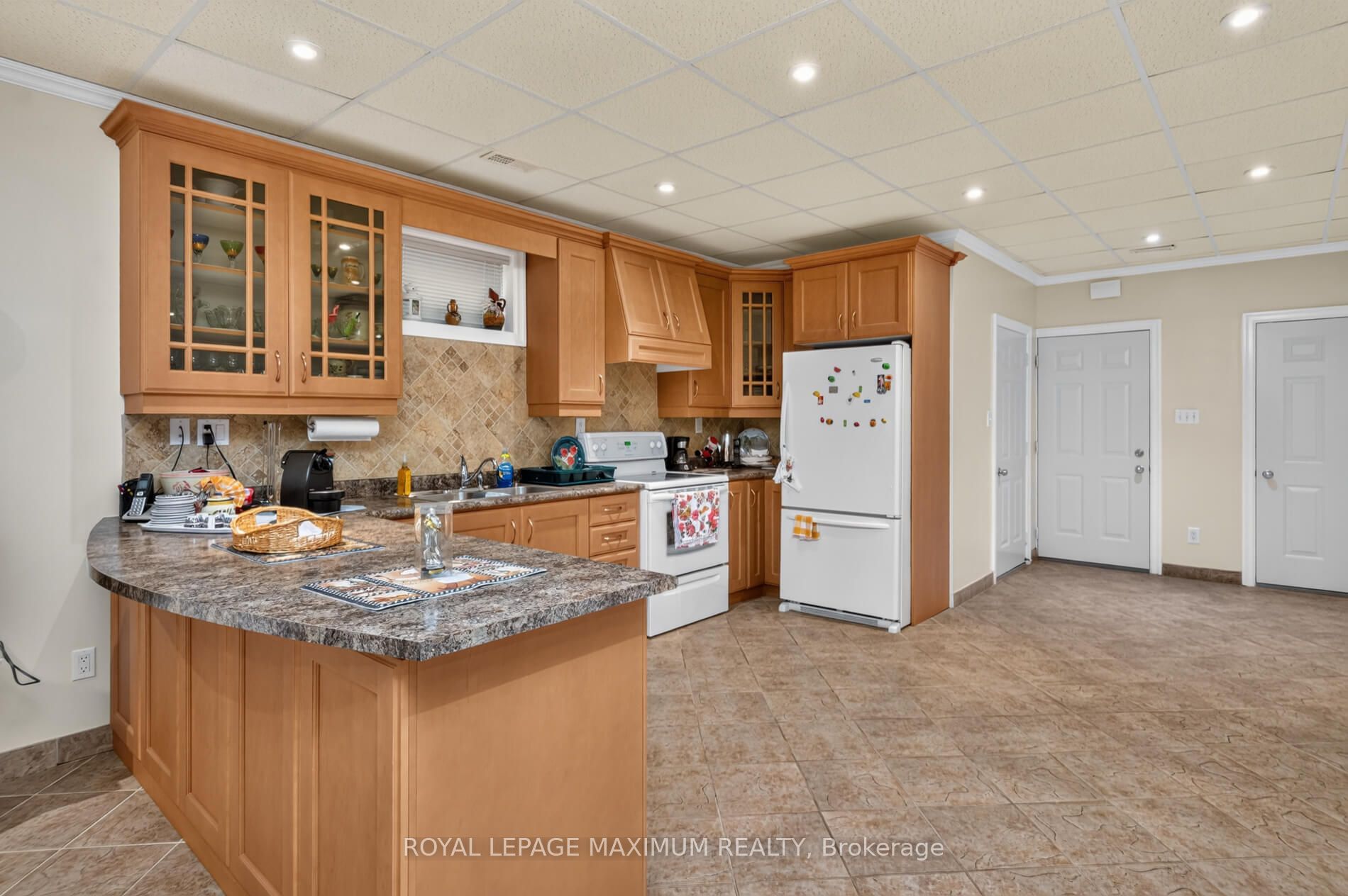 378 Rustic Road Property Photo 32