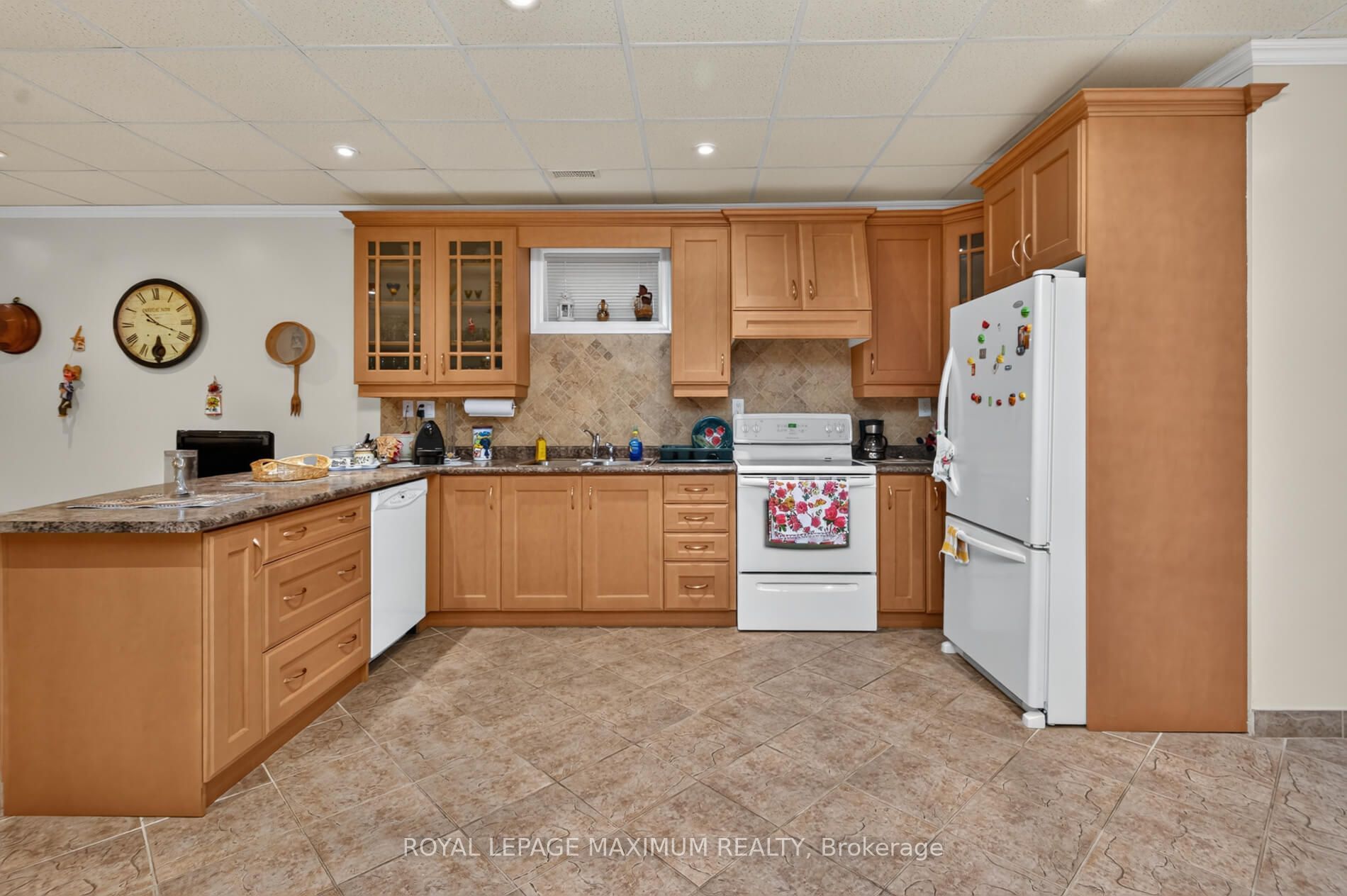 378 Rustic Road Property Photo 33