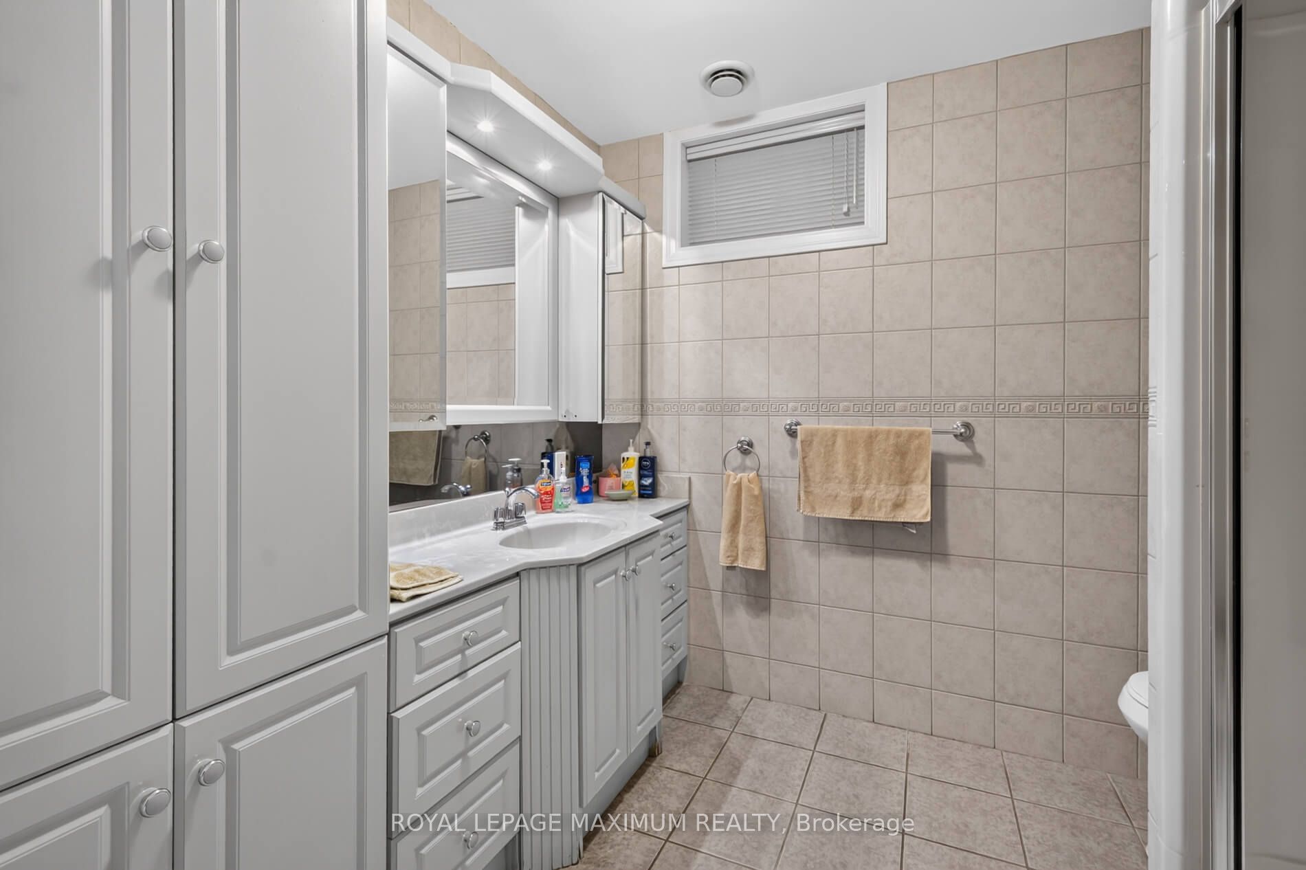 378 Rustic Road Property Photo 35