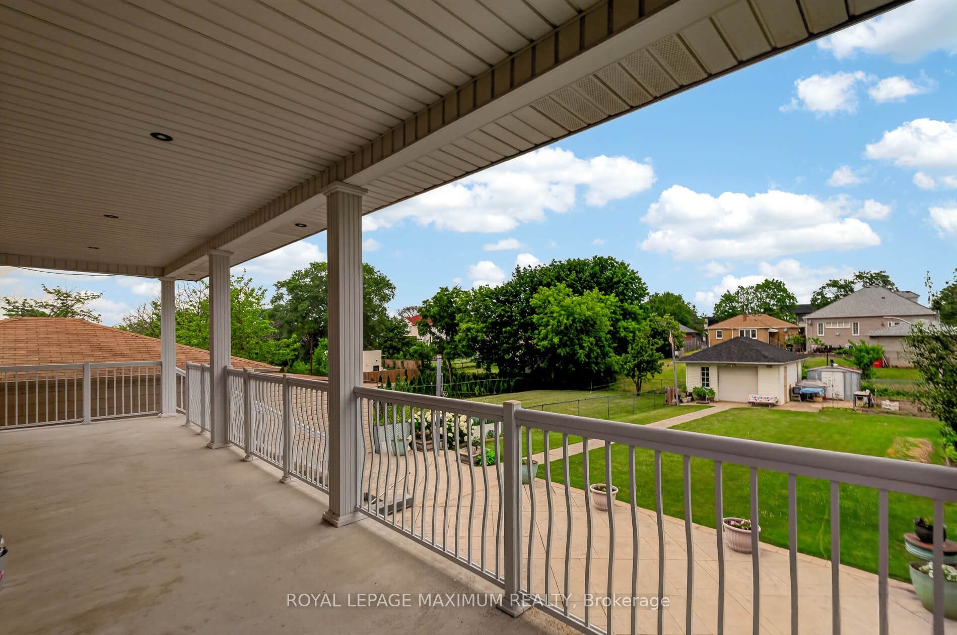378 Rustic Road Property Photo 40