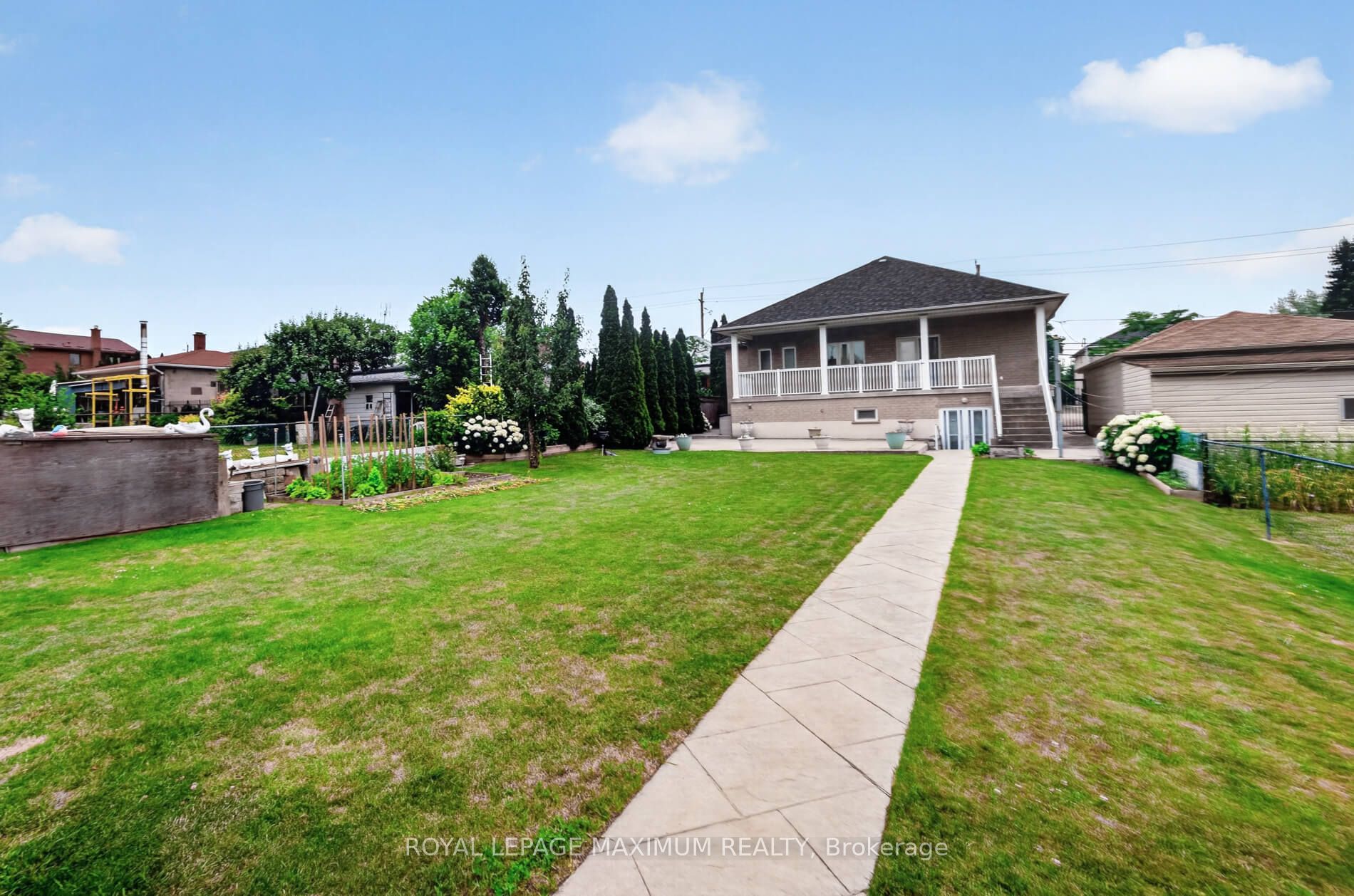 378 Rustic Road Property Photo 42