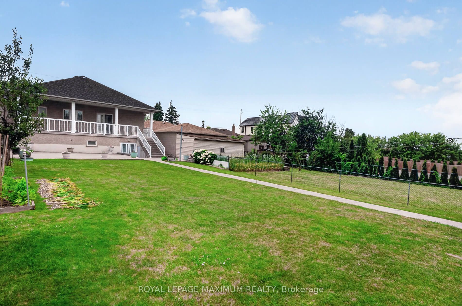 378 Rustic Road Property Photo 43