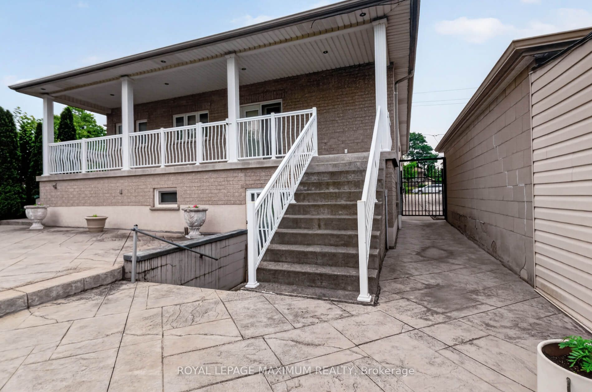 378 Rustic Road Property Photo 45