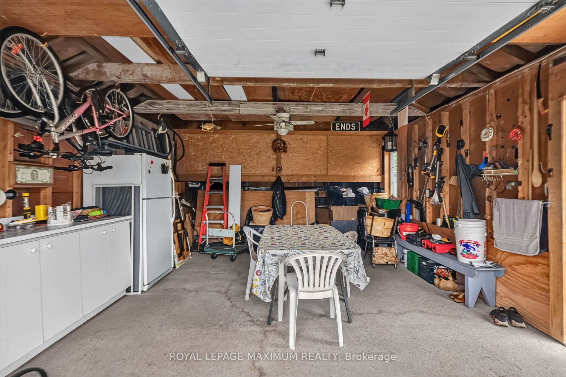 378 Rustic Road Property Photo 47