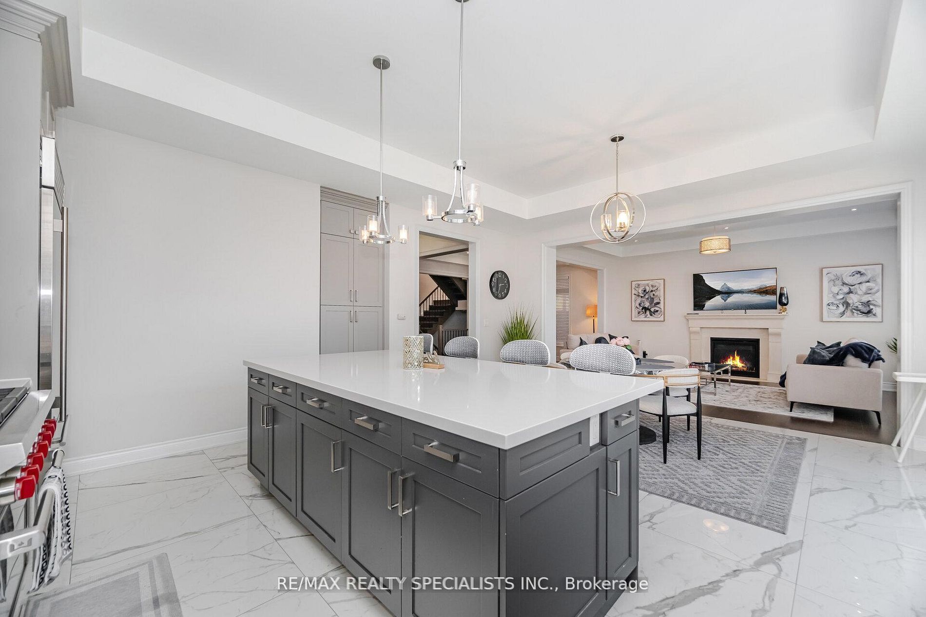 53 Threshingmills Boulevard Property Photo 16