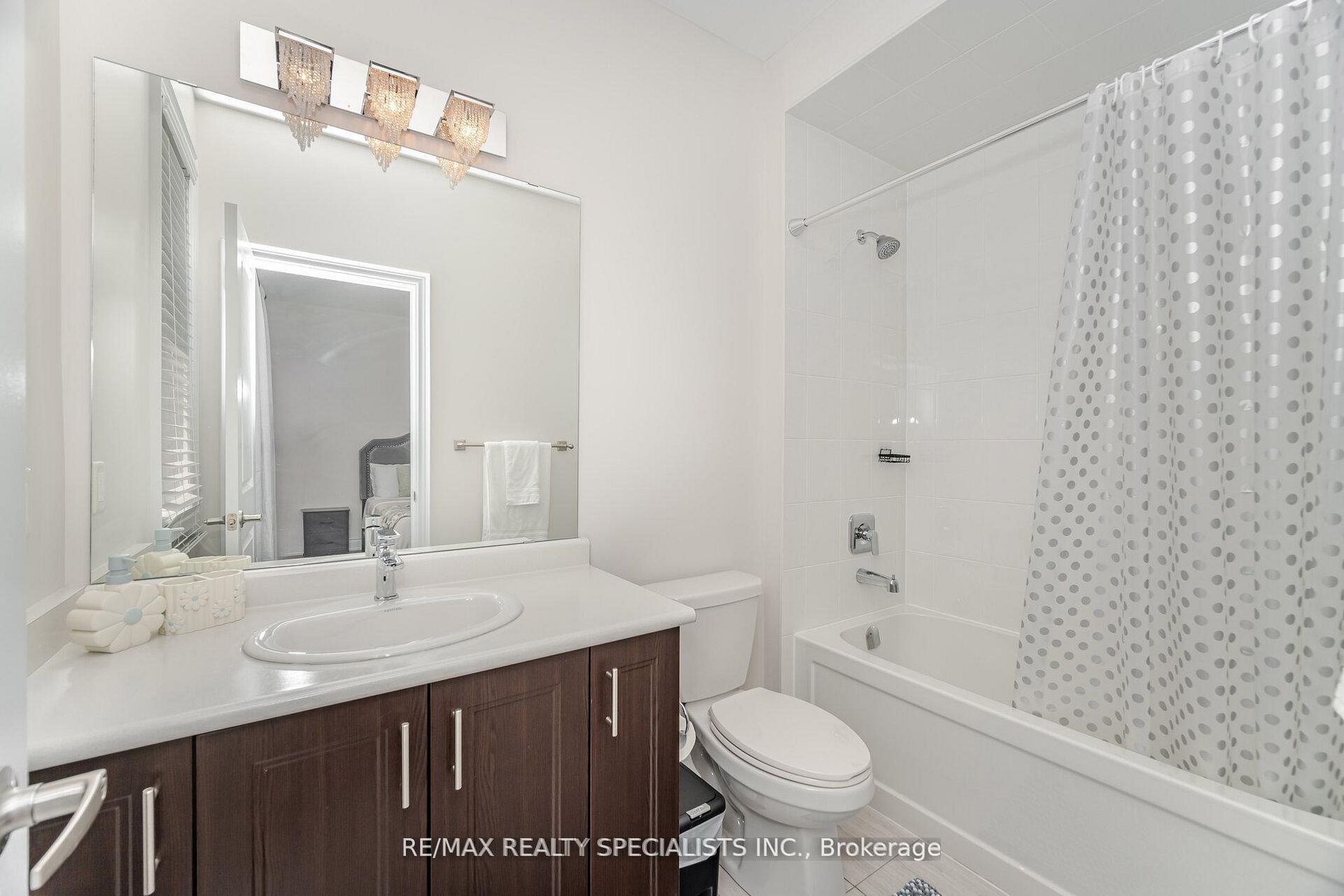 53 Threshingmills Boulevard Property Photo 21
