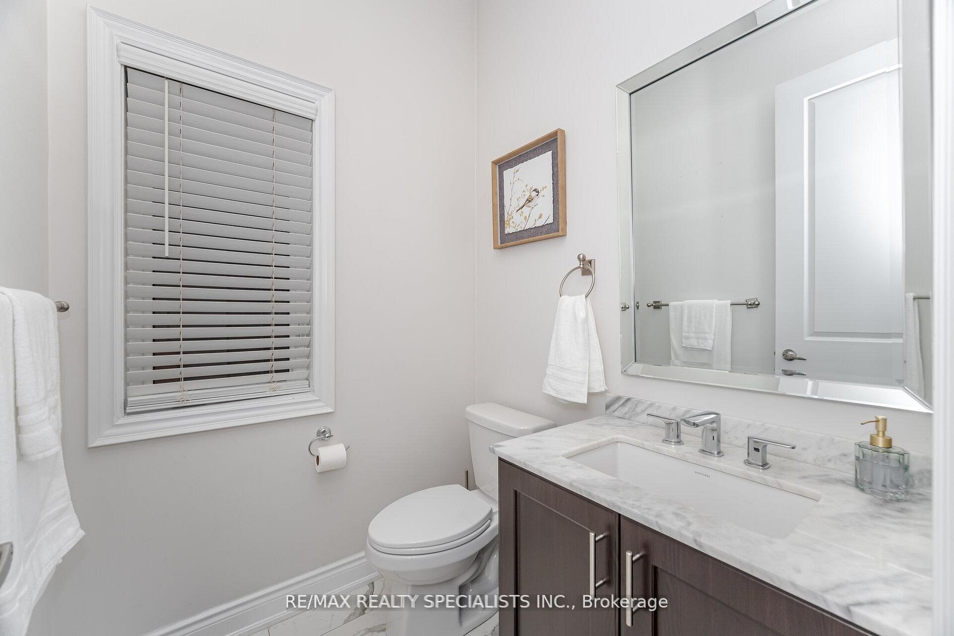 53 Threshingmills Boulevard Property Photo 24