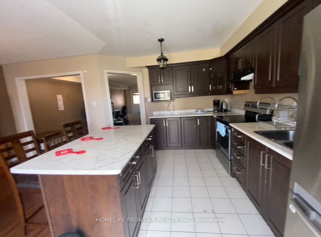 40 Stirrup Court Property Photo 6
