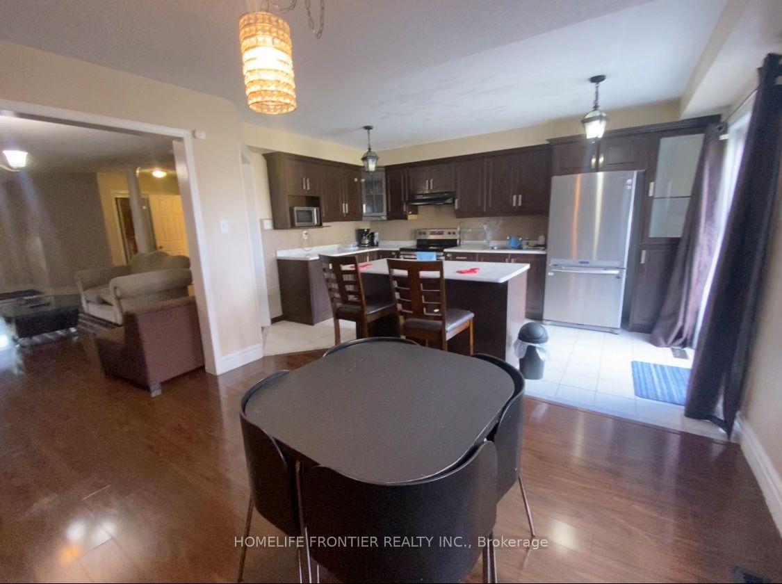 40 Stirrup Court Property Photo 7