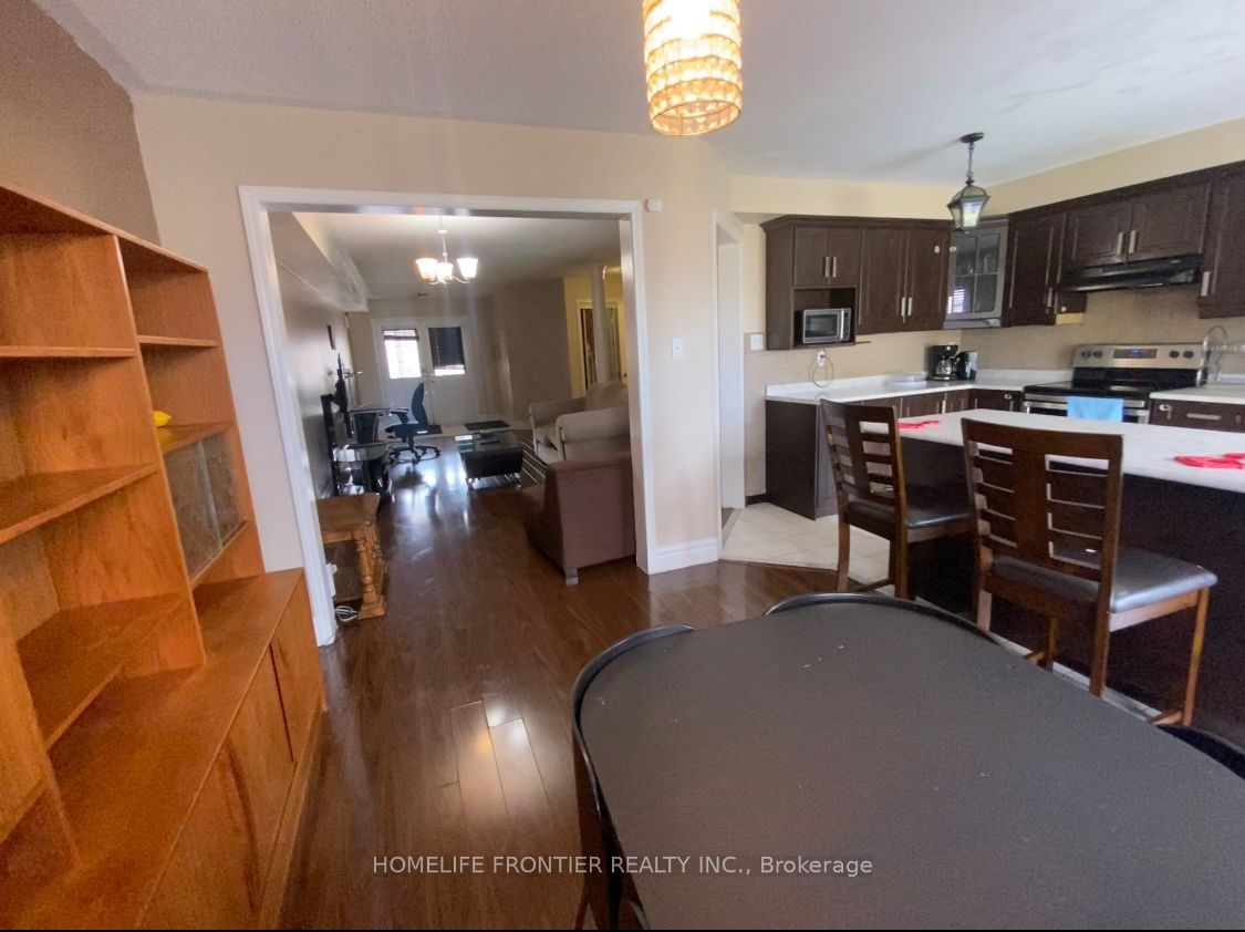 40 Stirrup Court Property Photo 8