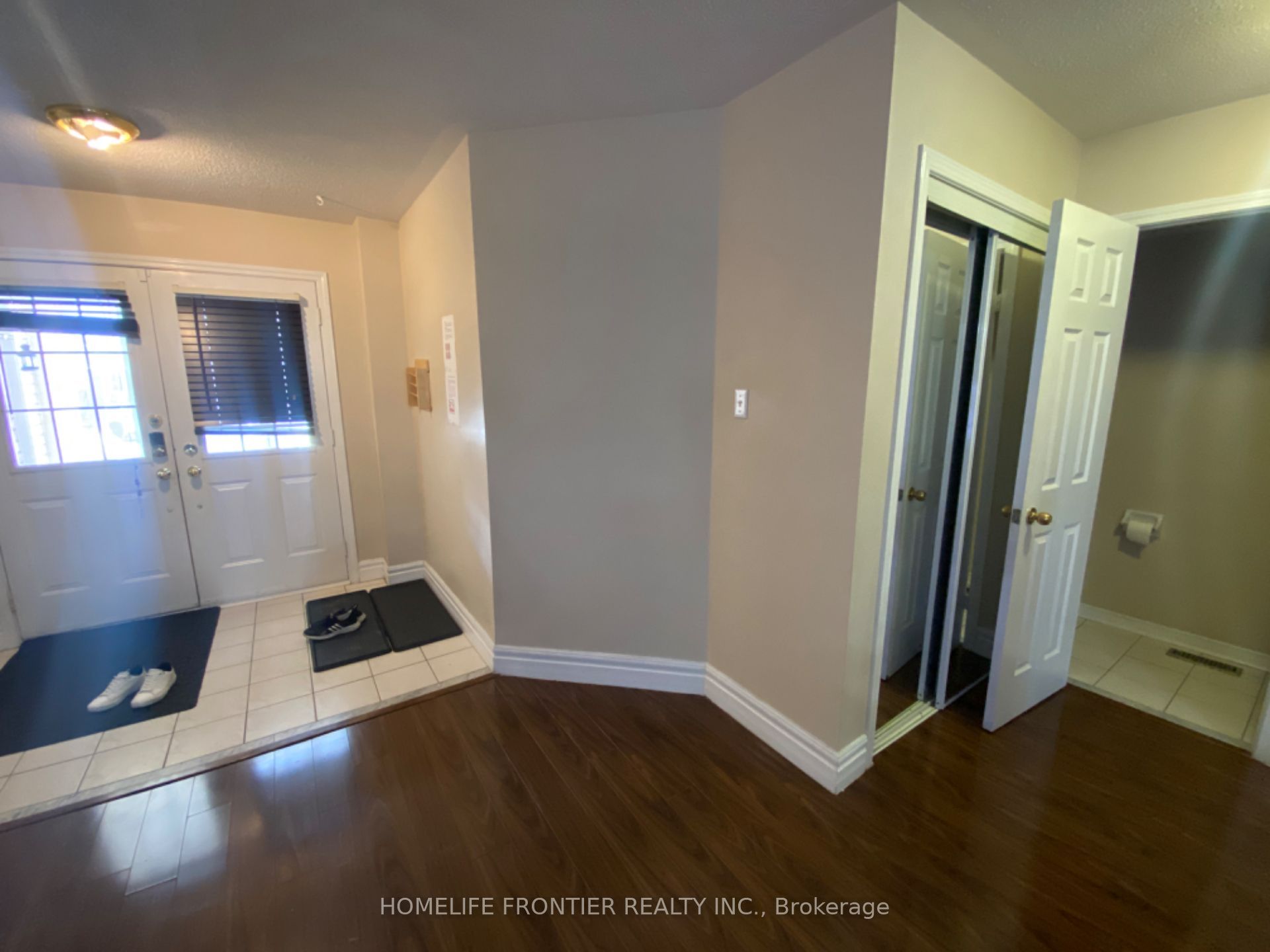 40 Stirrup Court Property Photo 15