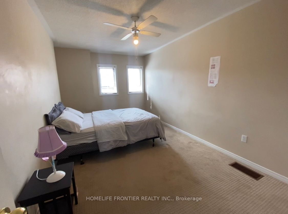 40 Stirrup Court Property Photo 19