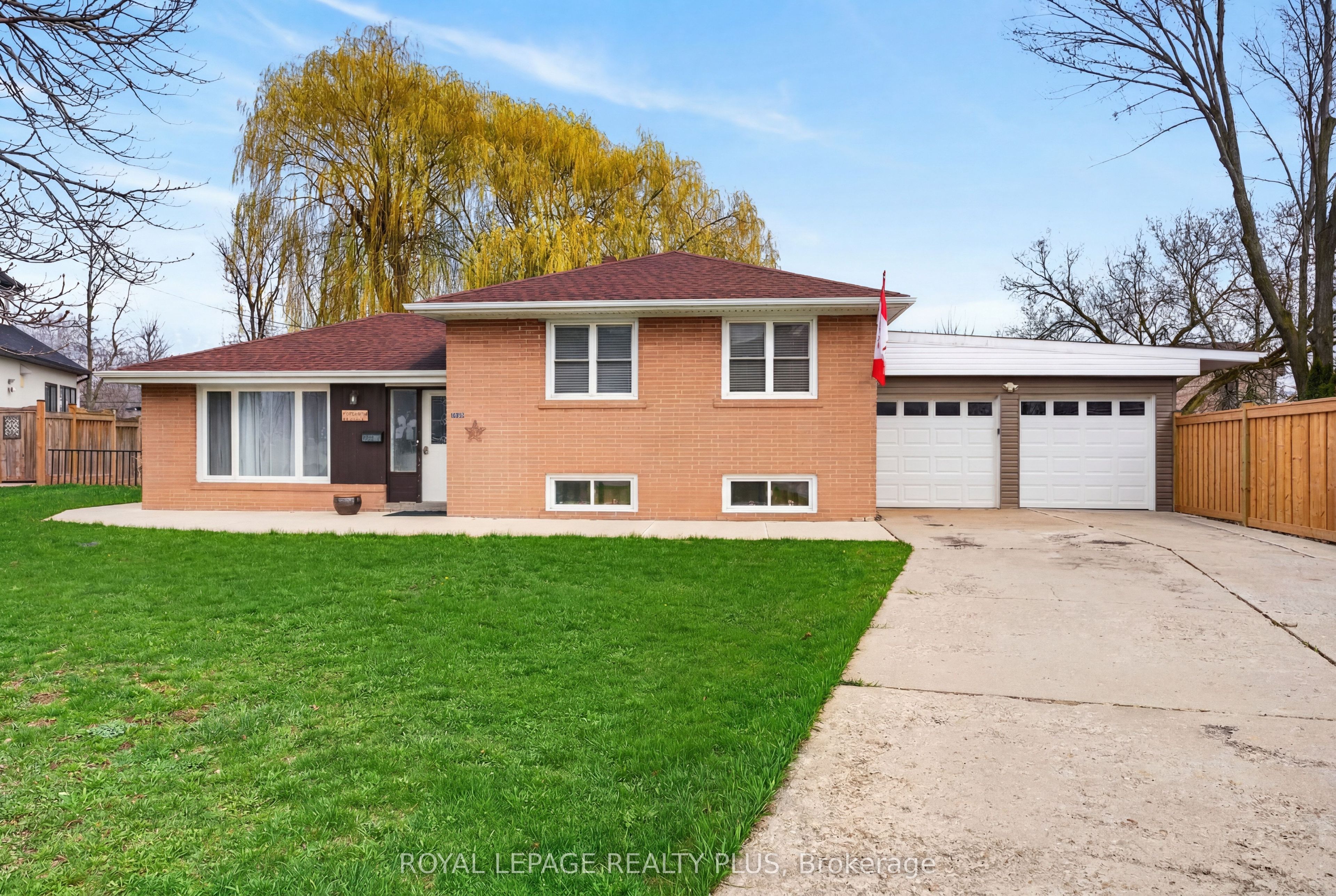 1332 Stanbury Road Property Photo 4