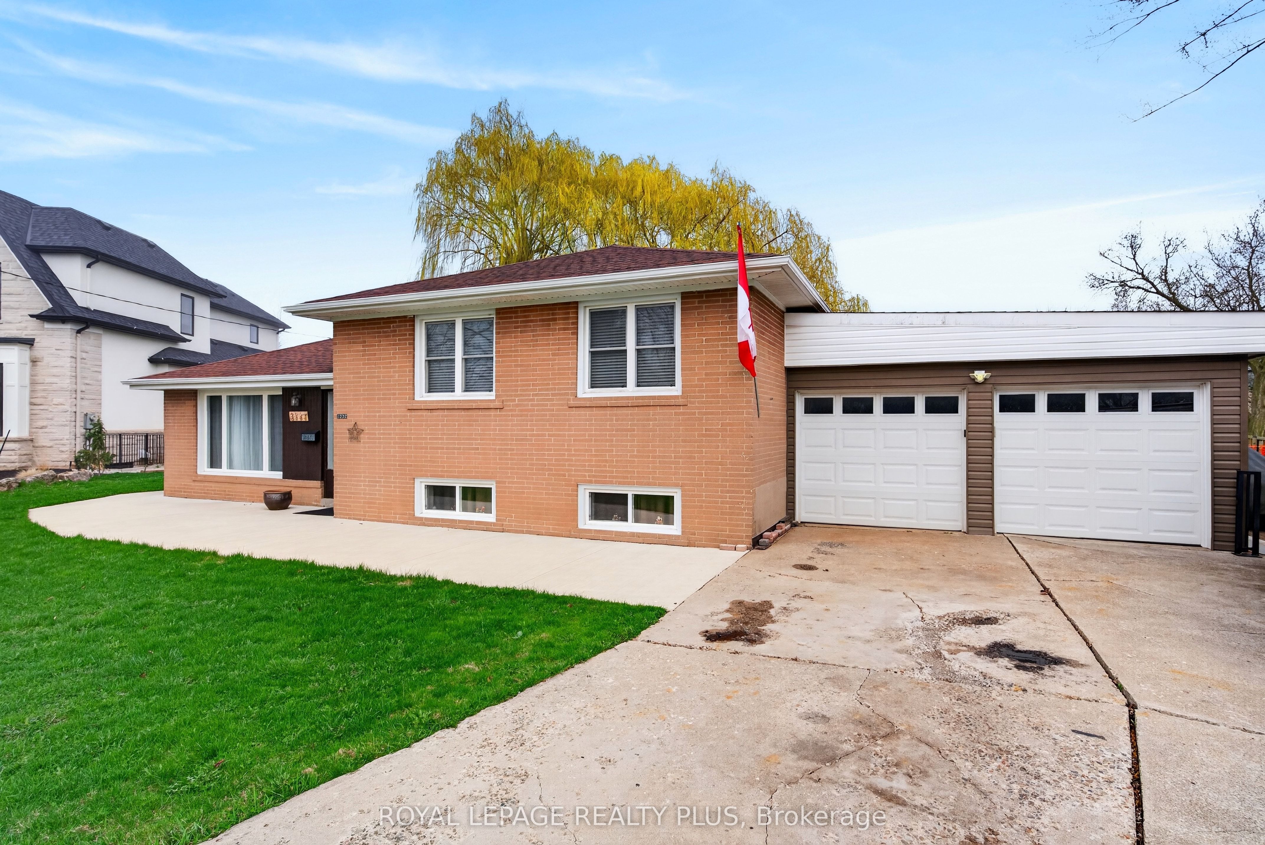1332 Stanbury Road Property Photo 6