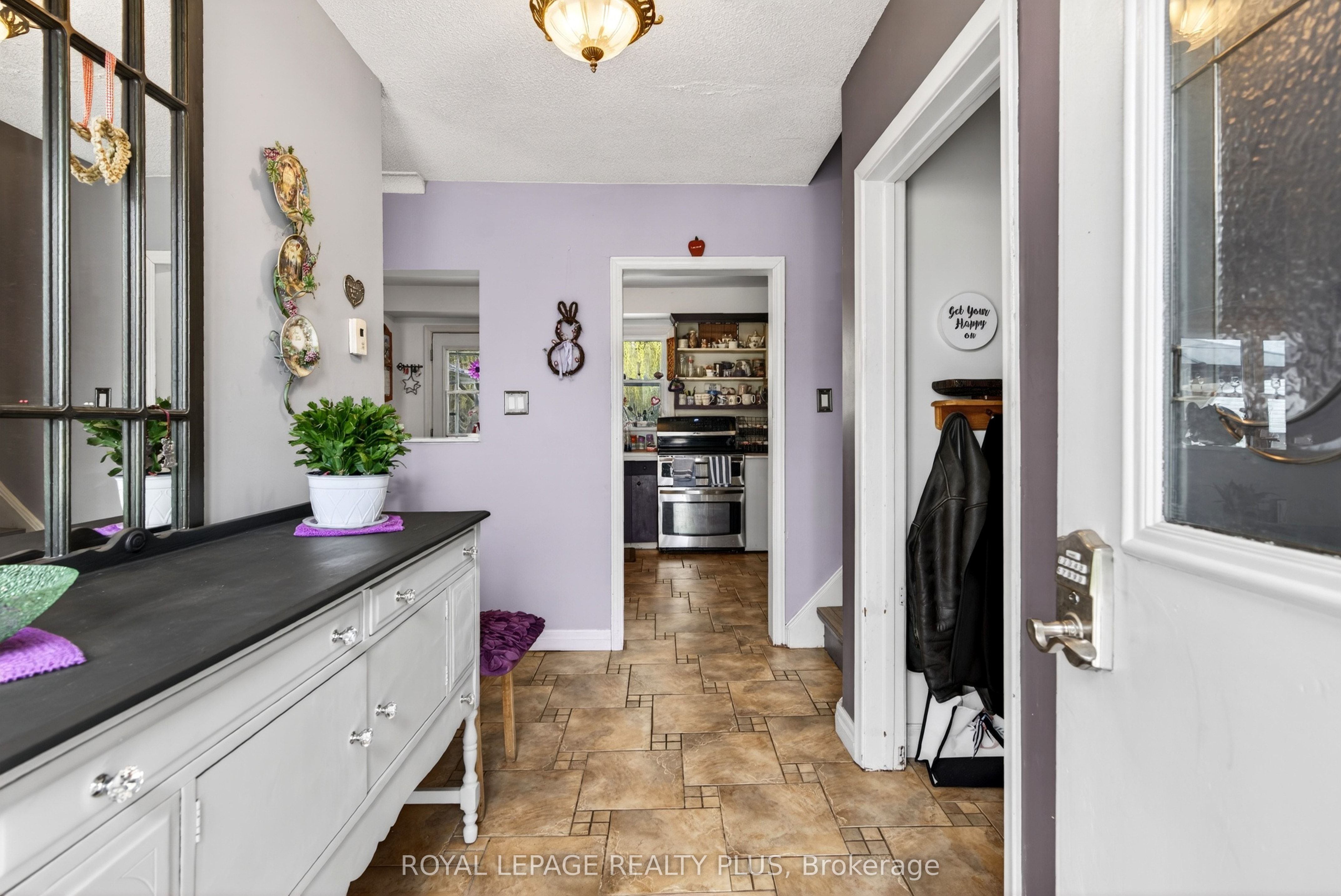 1332 Stanbury Road Property Photo 8