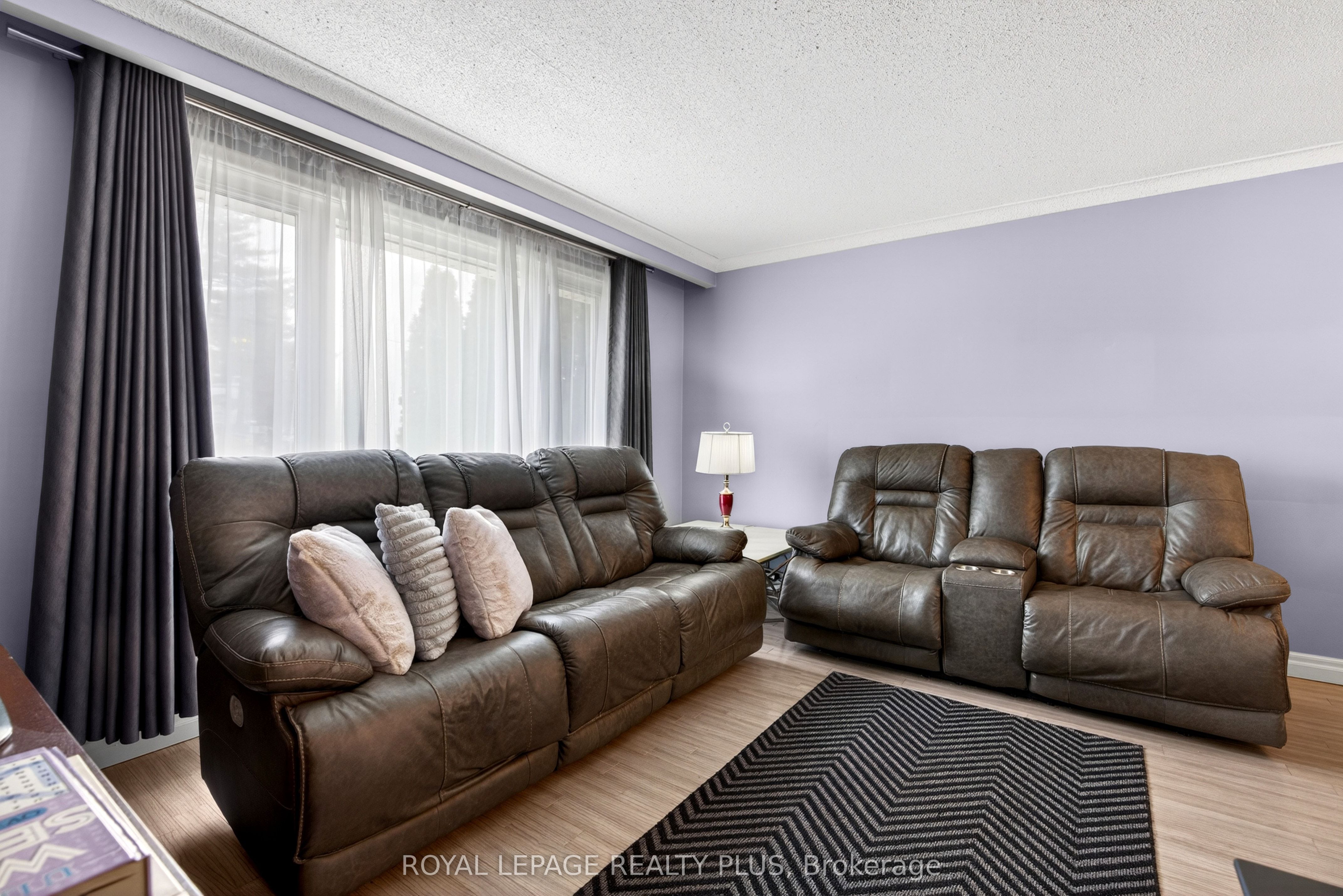 1332 Stanbury Road Property Photo 10