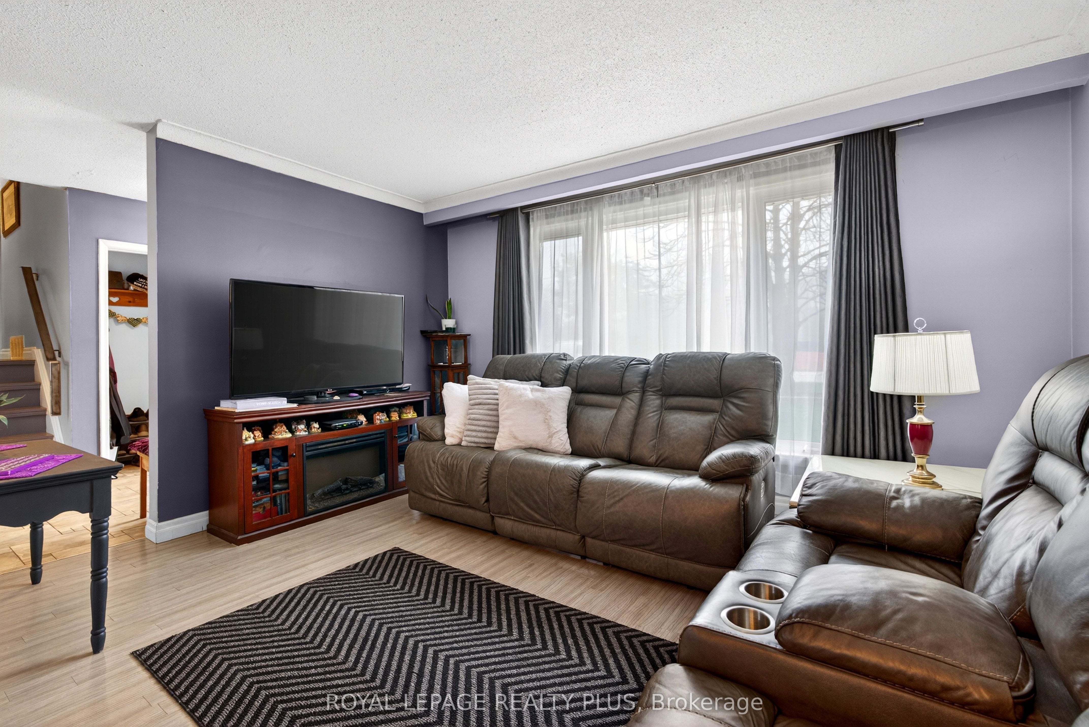 1332 Stanbury Road Property Photo 11