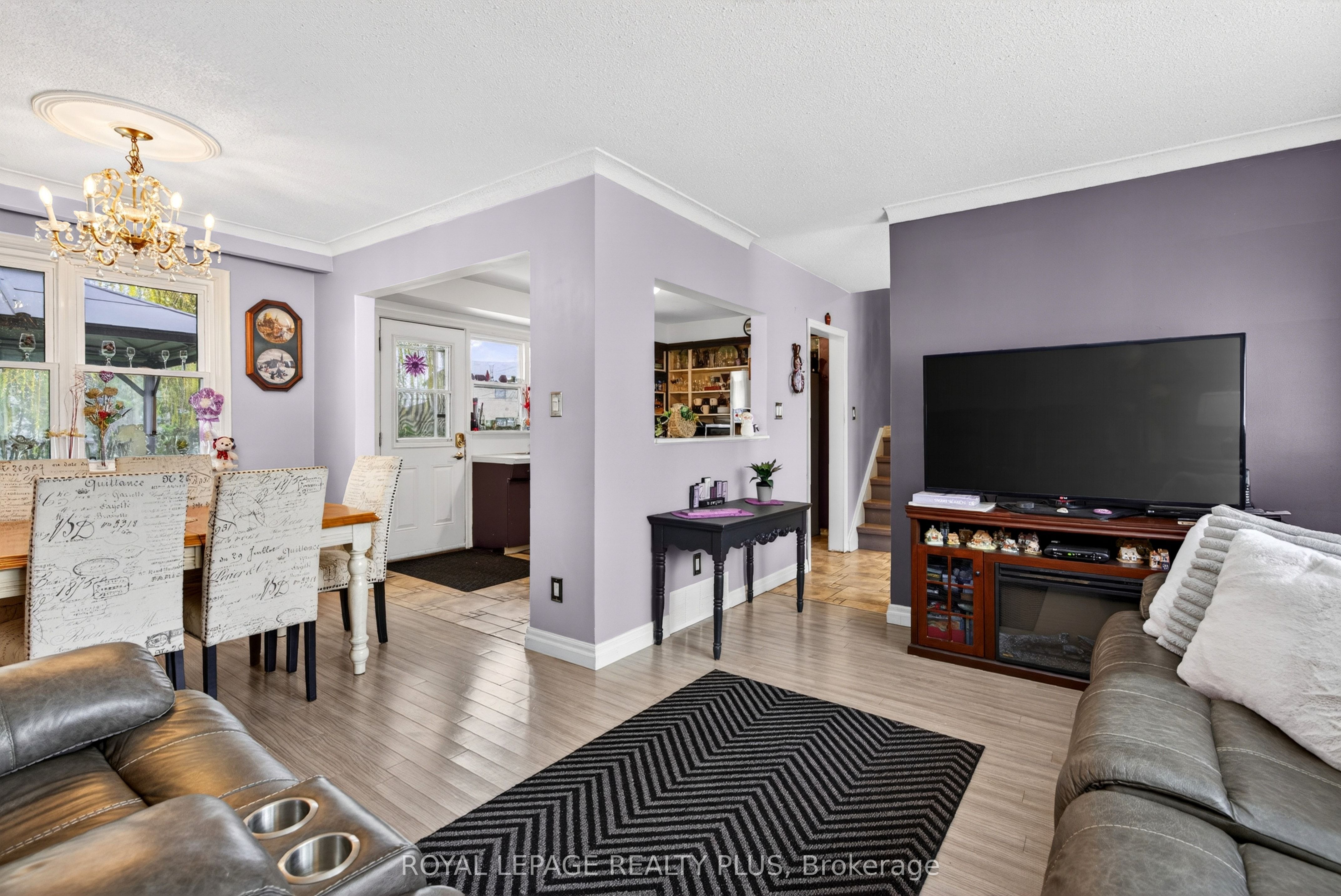 1332 Stanbury Road Property Photo 12