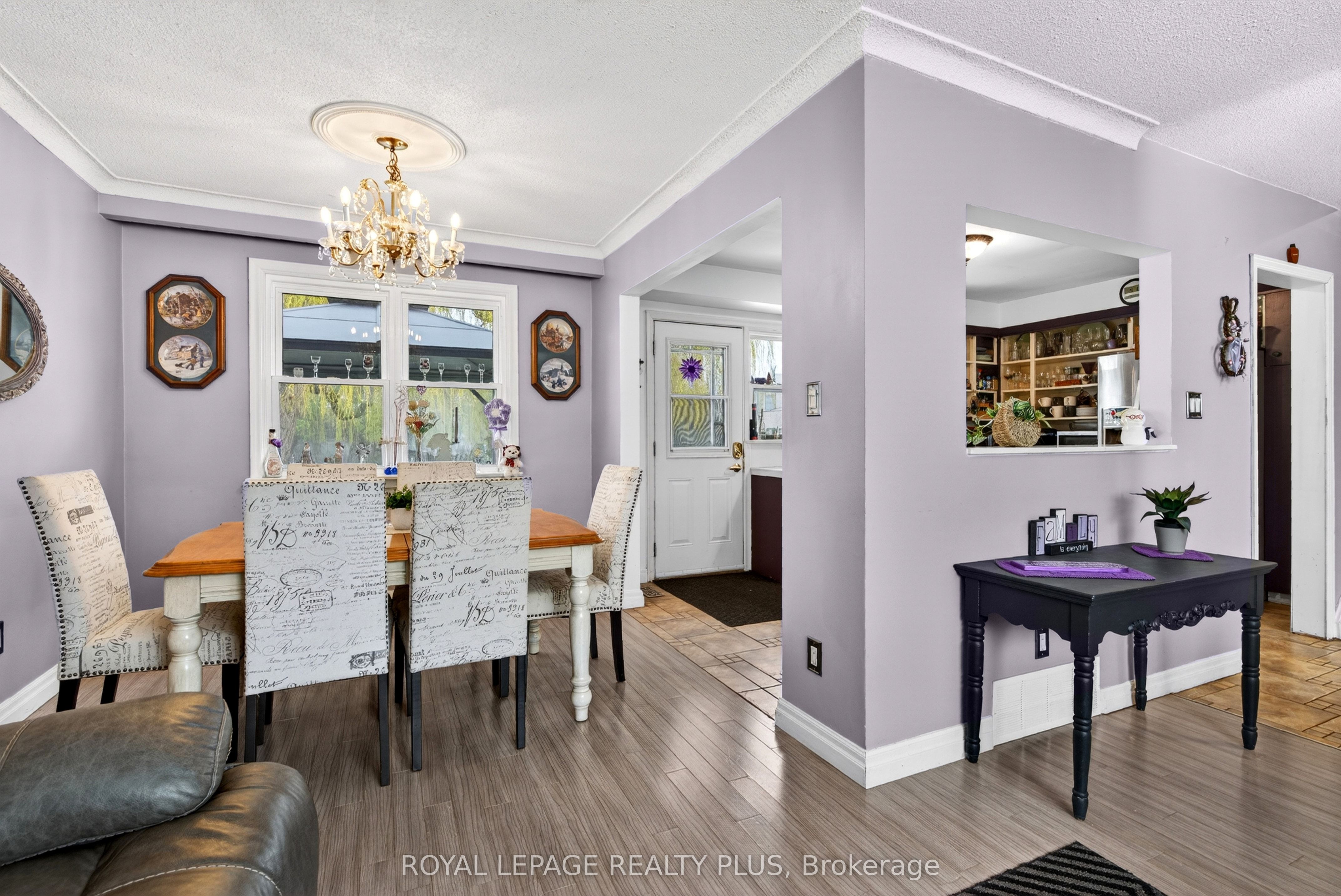 1332 Stanbury Road Property Photo 13