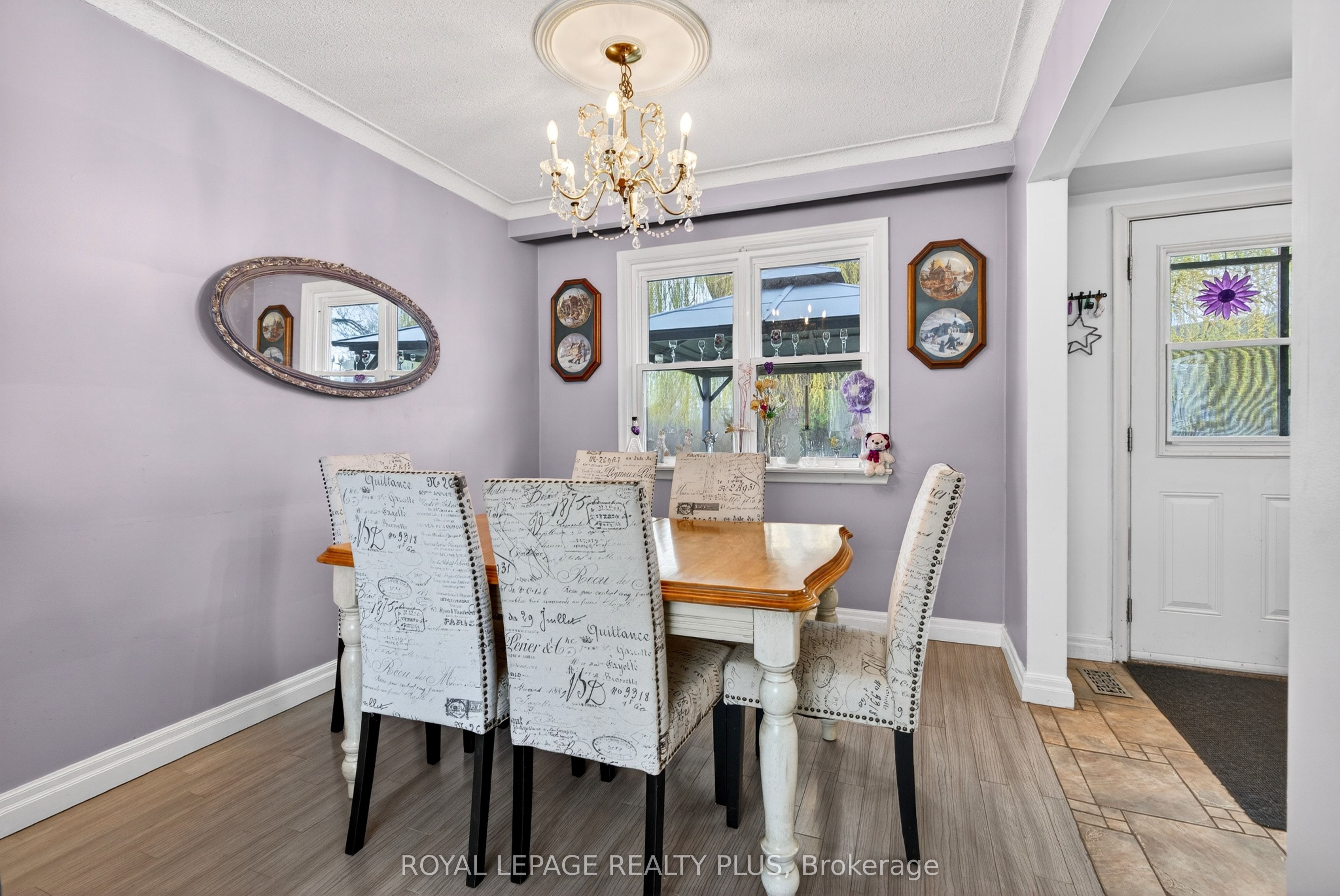 1332 Stanbury Road Property Photo 14
