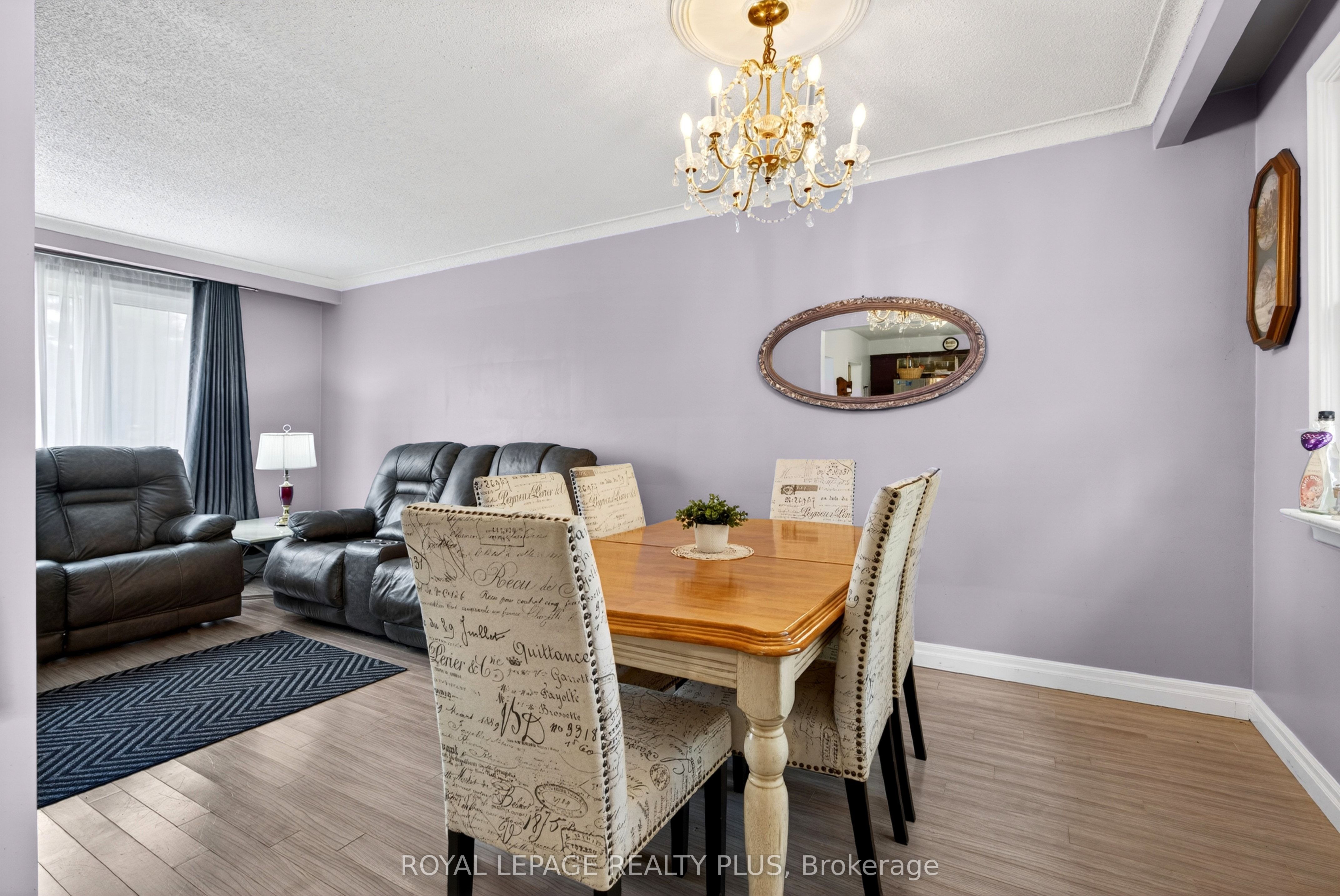 1332 Stanbury Road Property Photo 15