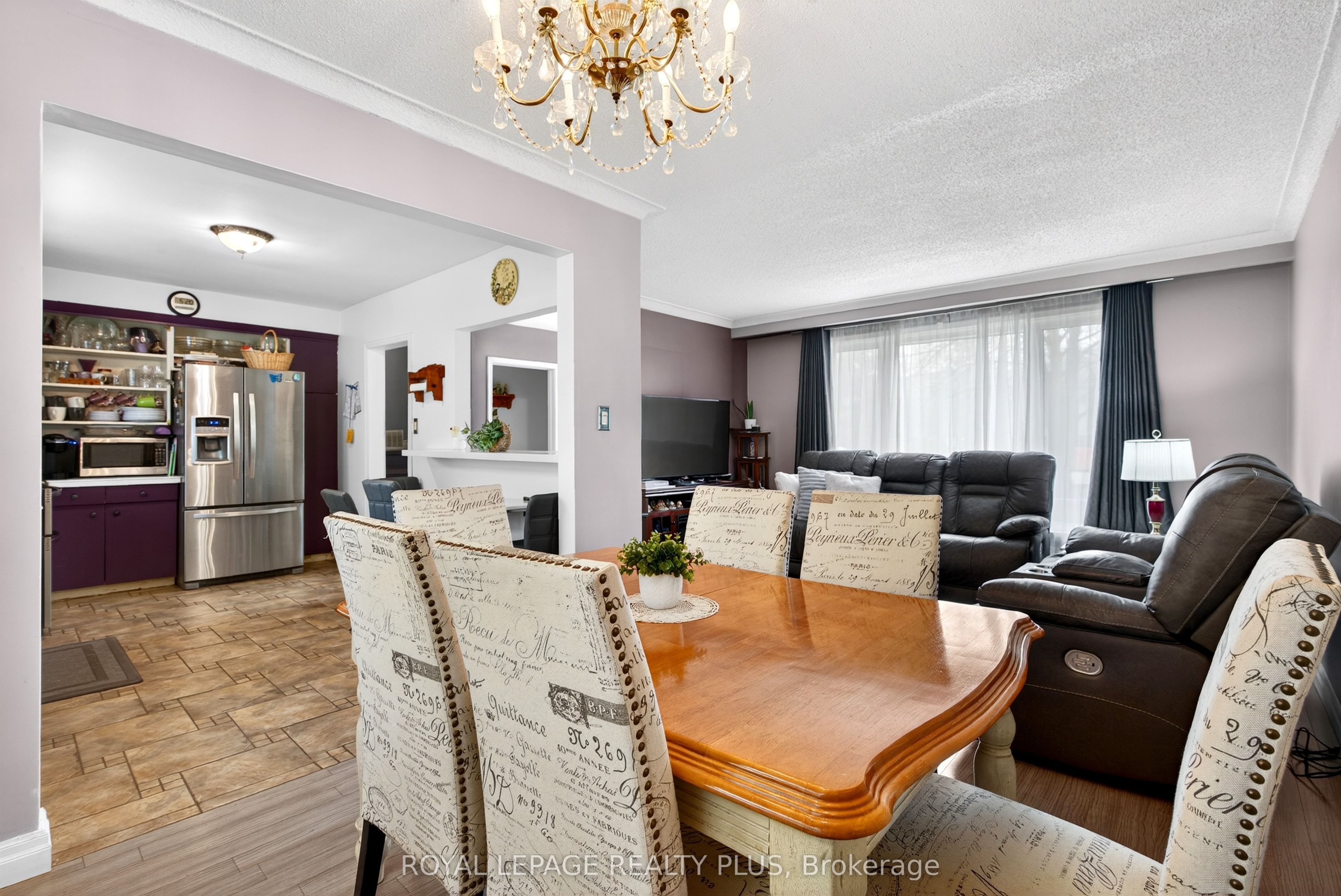 1332 Stanbury Road Property Photo 16