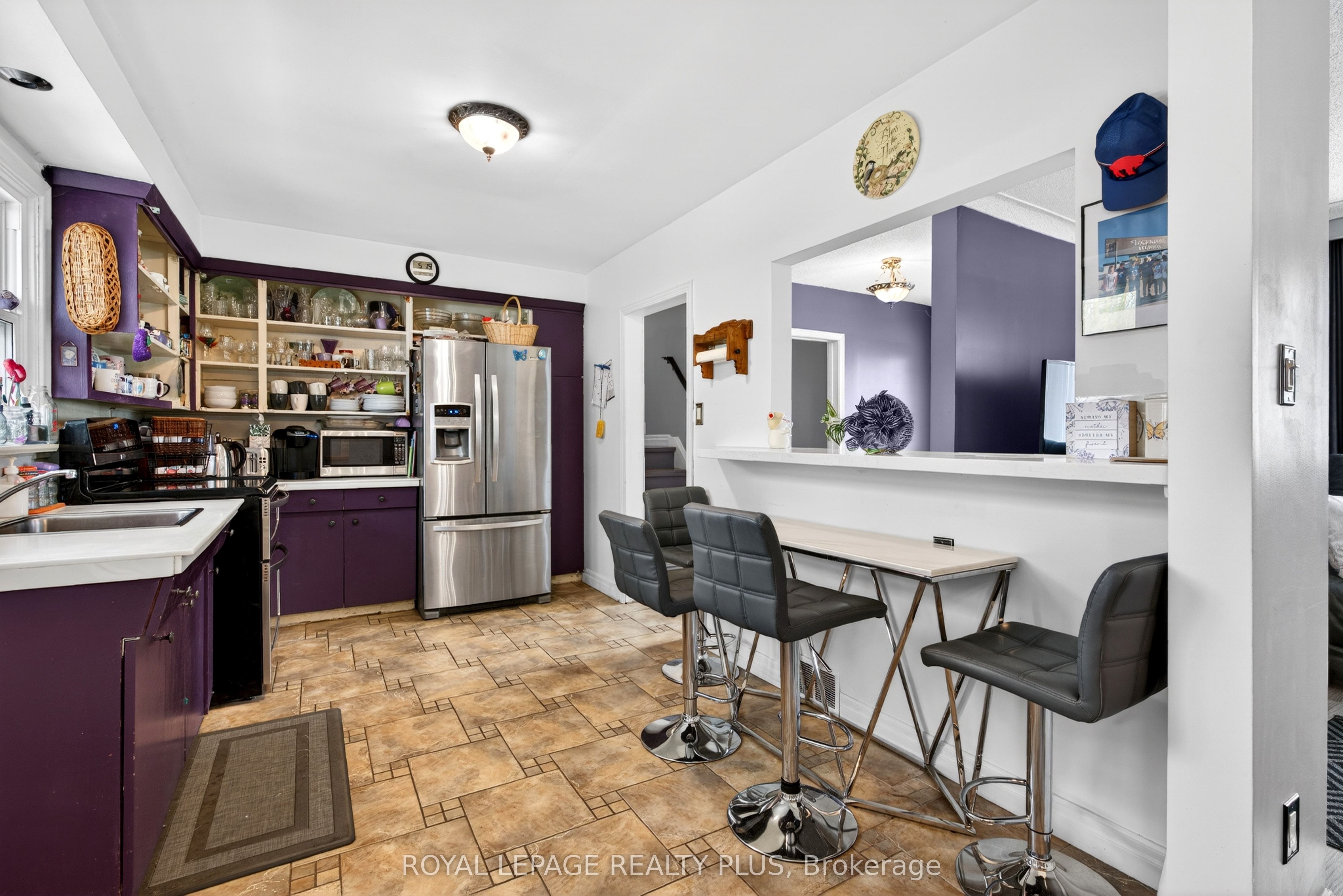 1332 Stanbury Road Property Photo 17