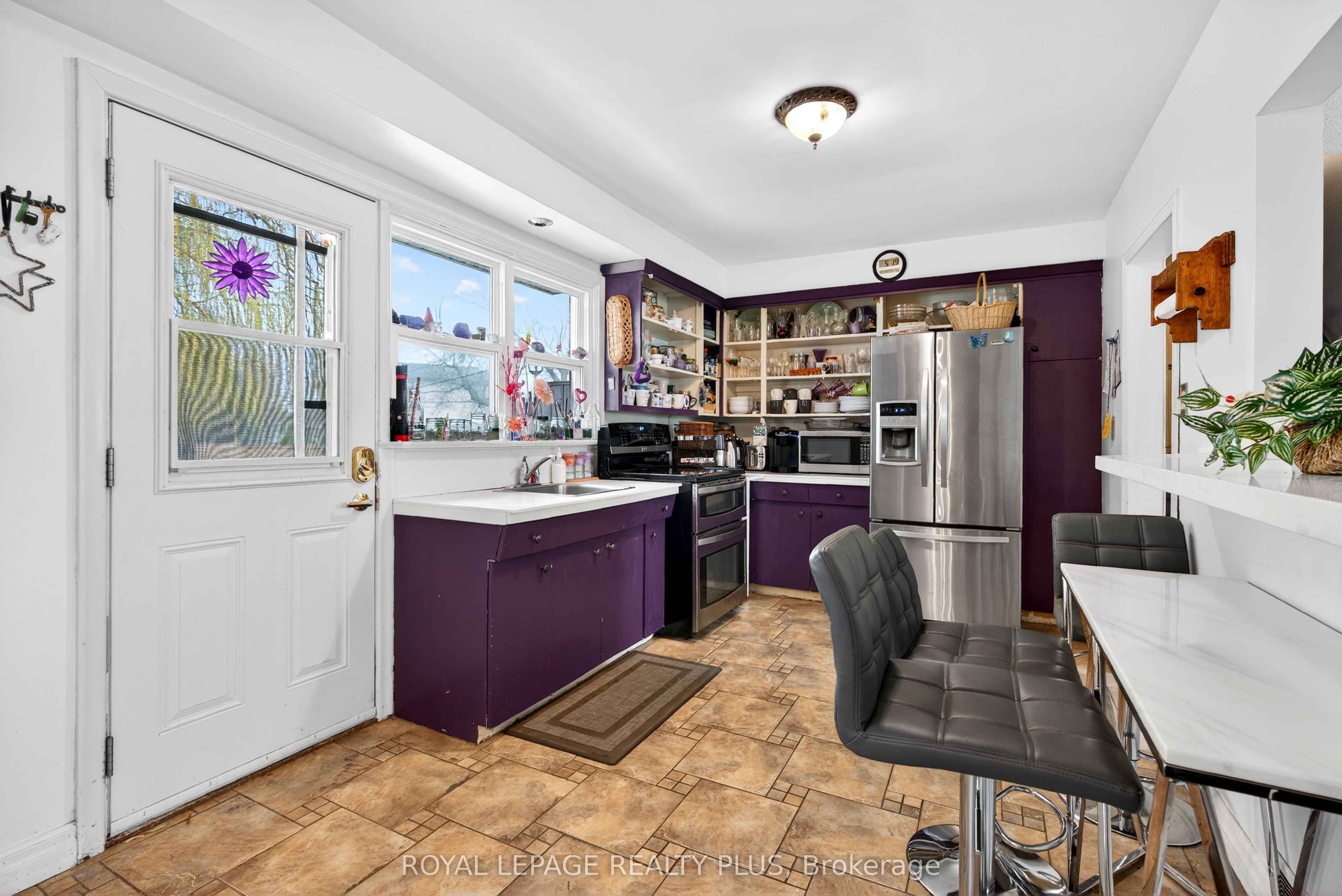 1332 Stanbury Road Property Photo 18