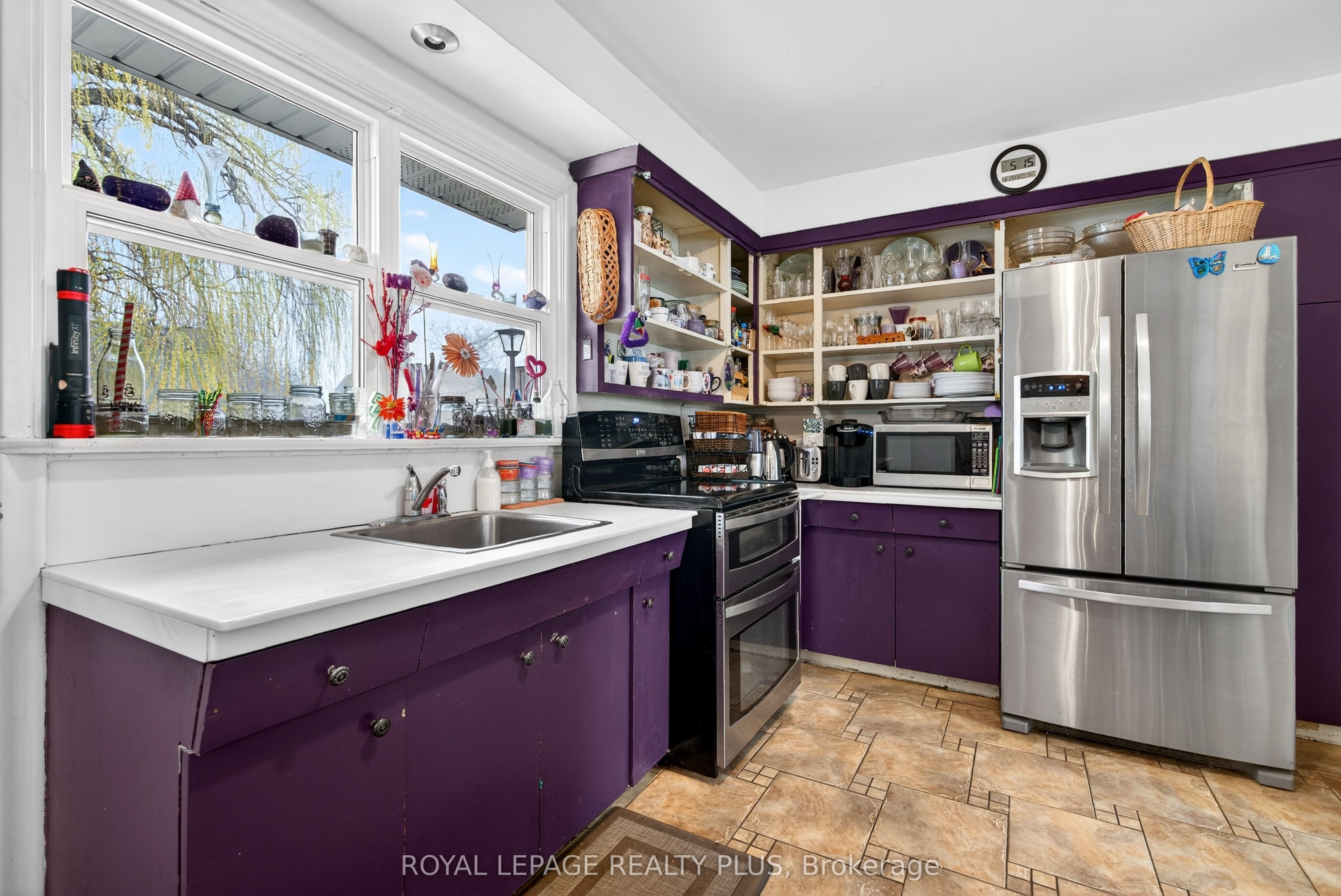 1332 Stanbury Road Property Photo 19