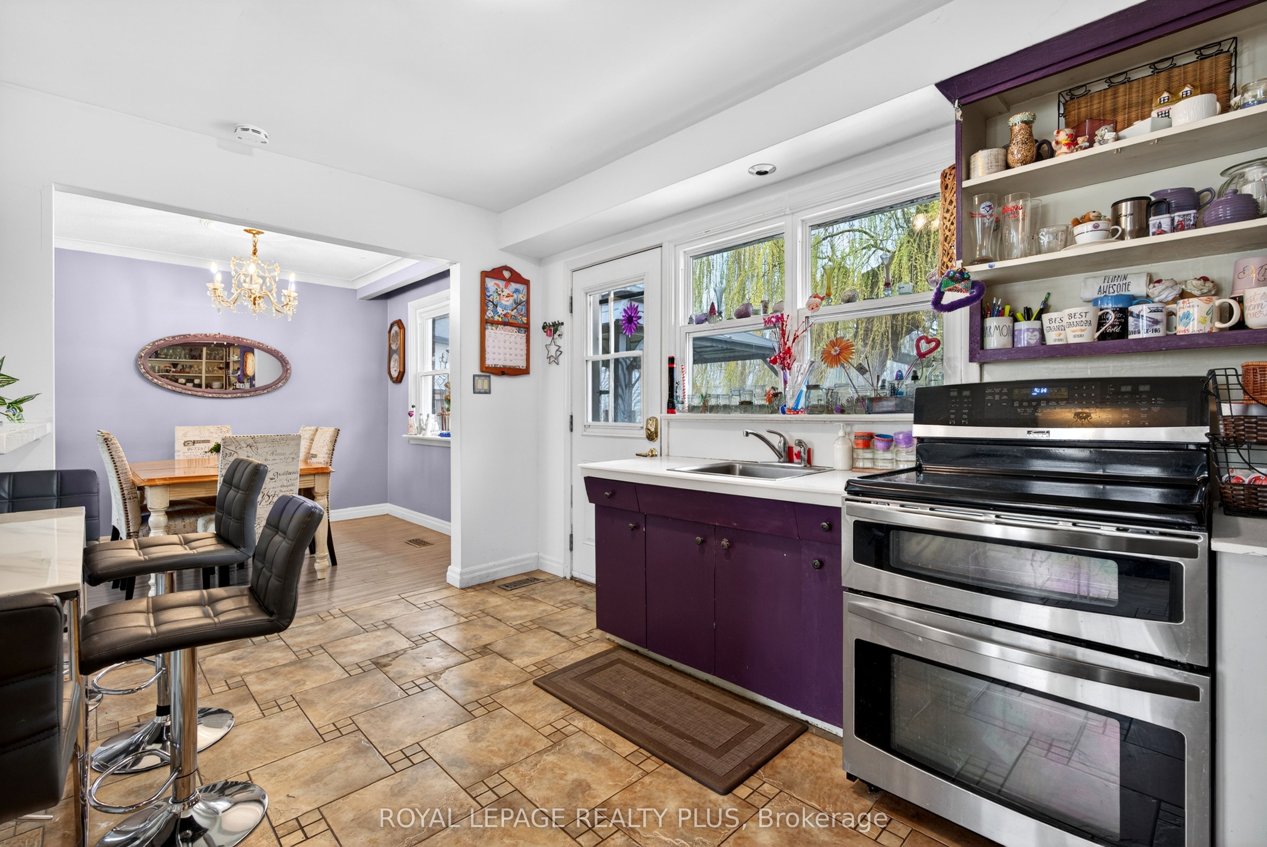 1332 Stanbury Road Property Photo 20