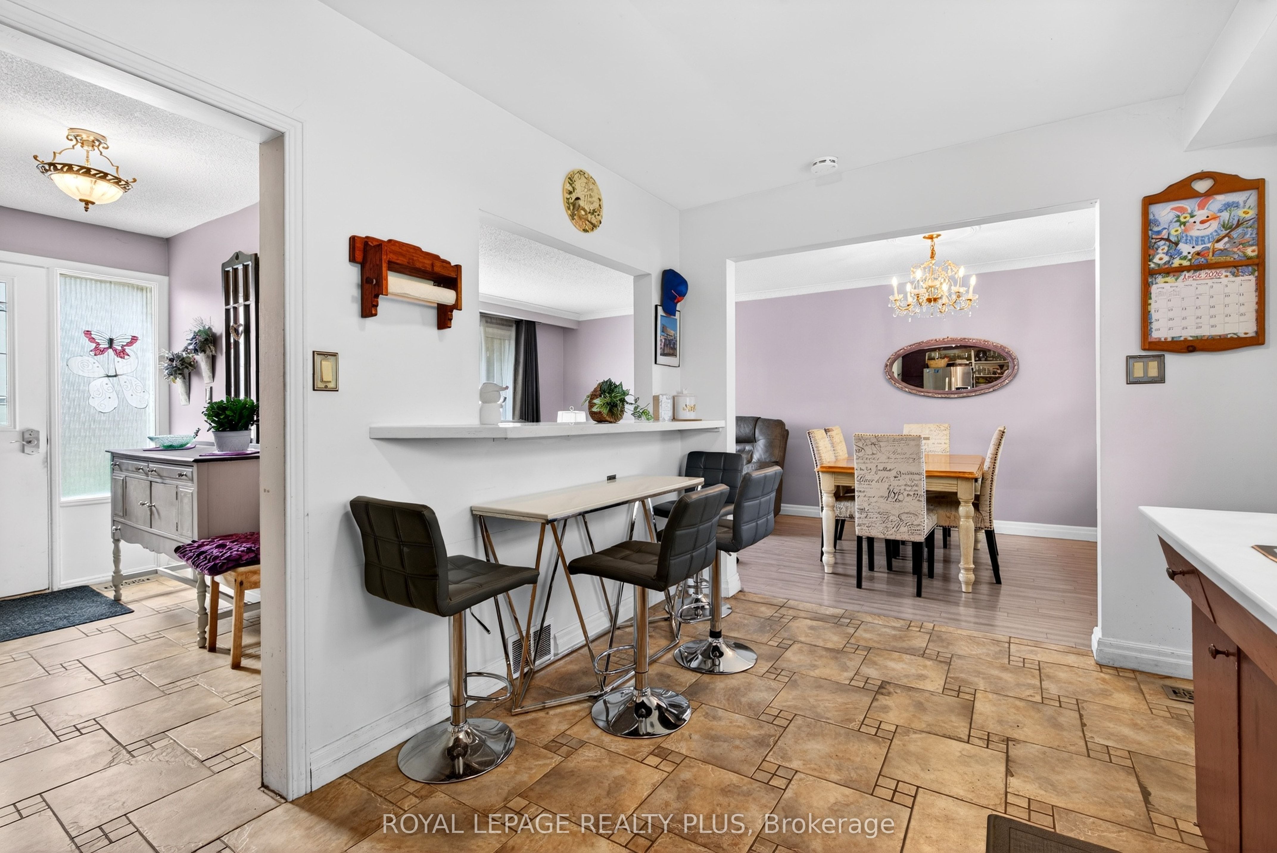 1332 Stanbury Road Property Photo 21