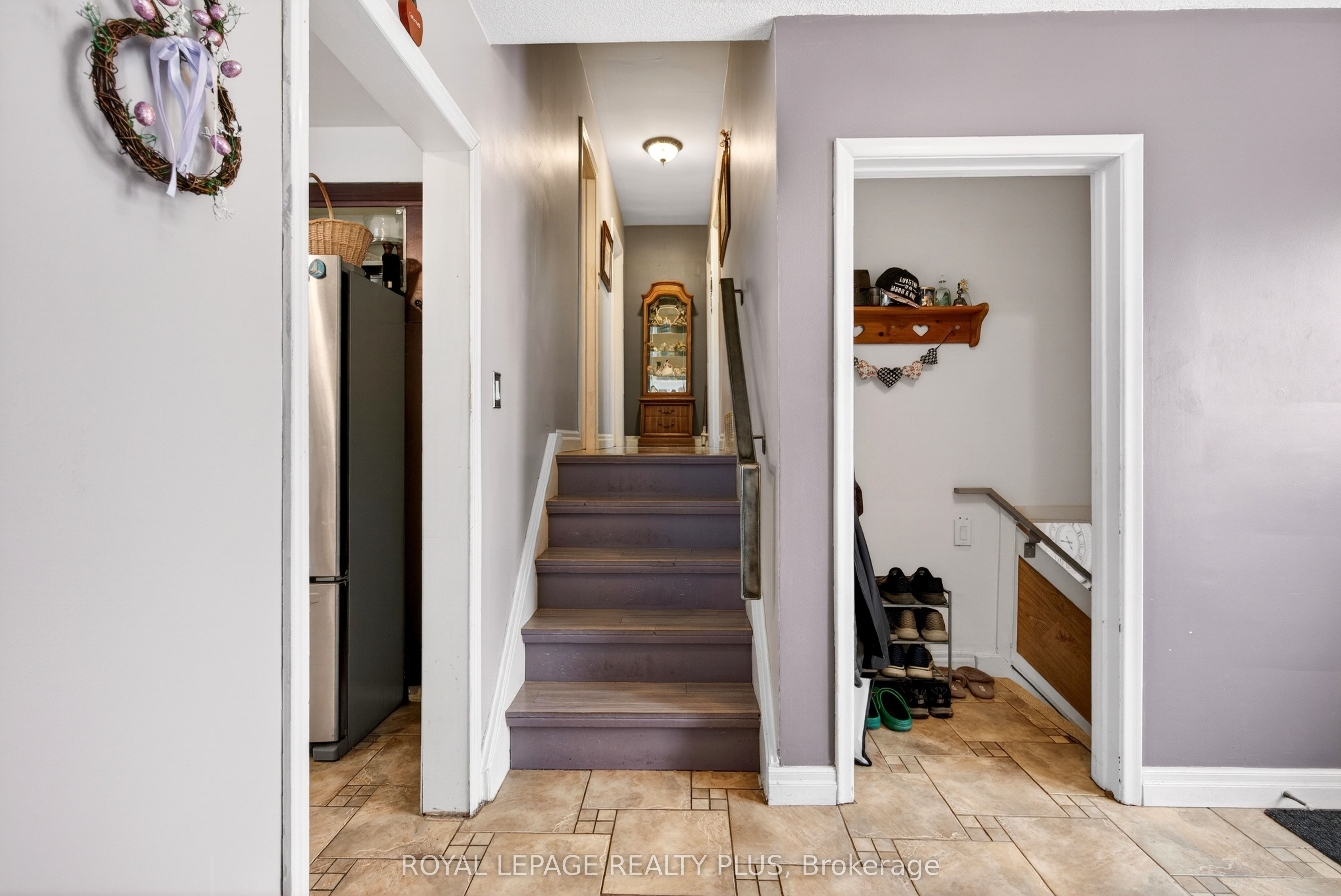 1332 Stanbury Road Property Photo 22