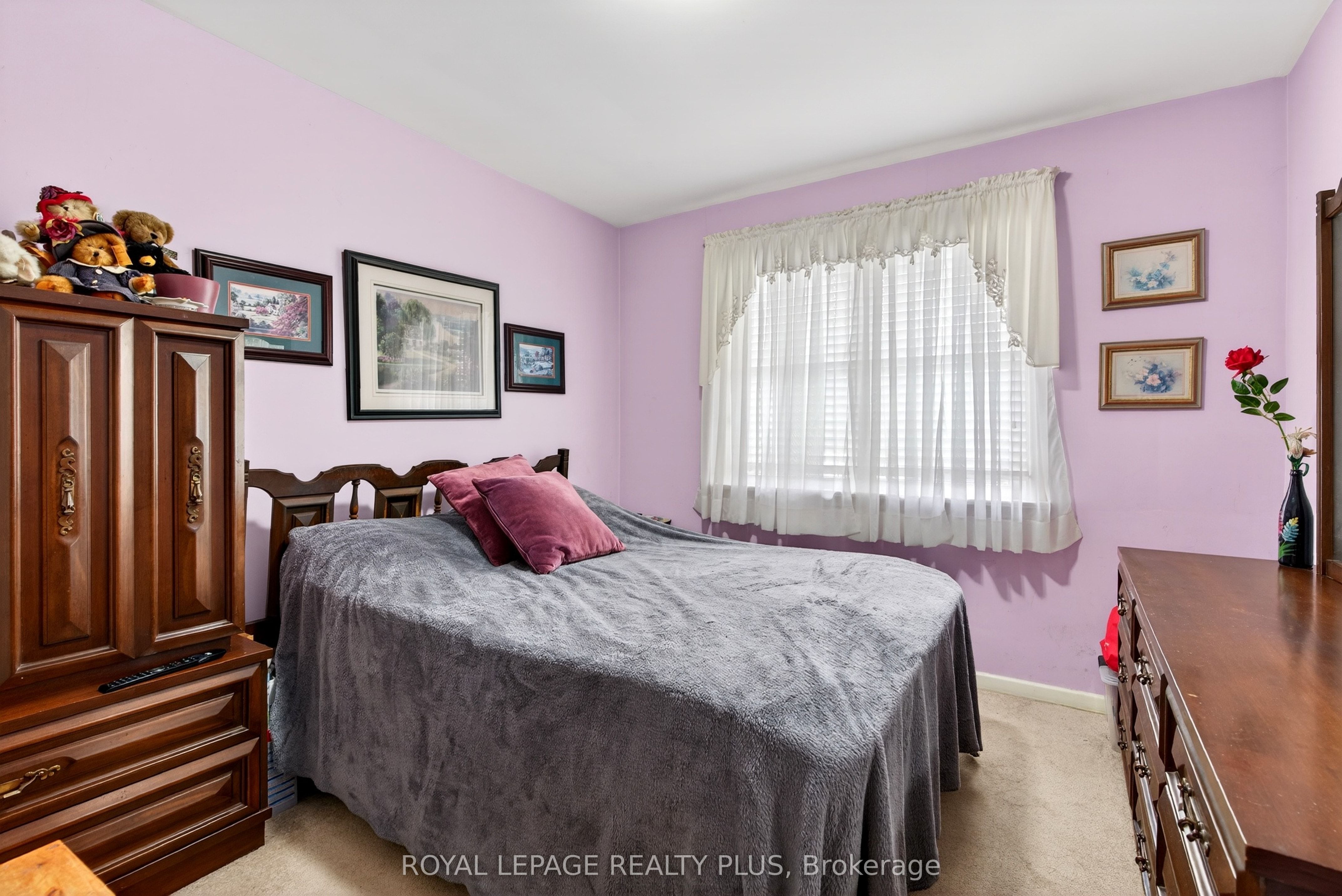 1332 Stanbury Road Property Photo 23