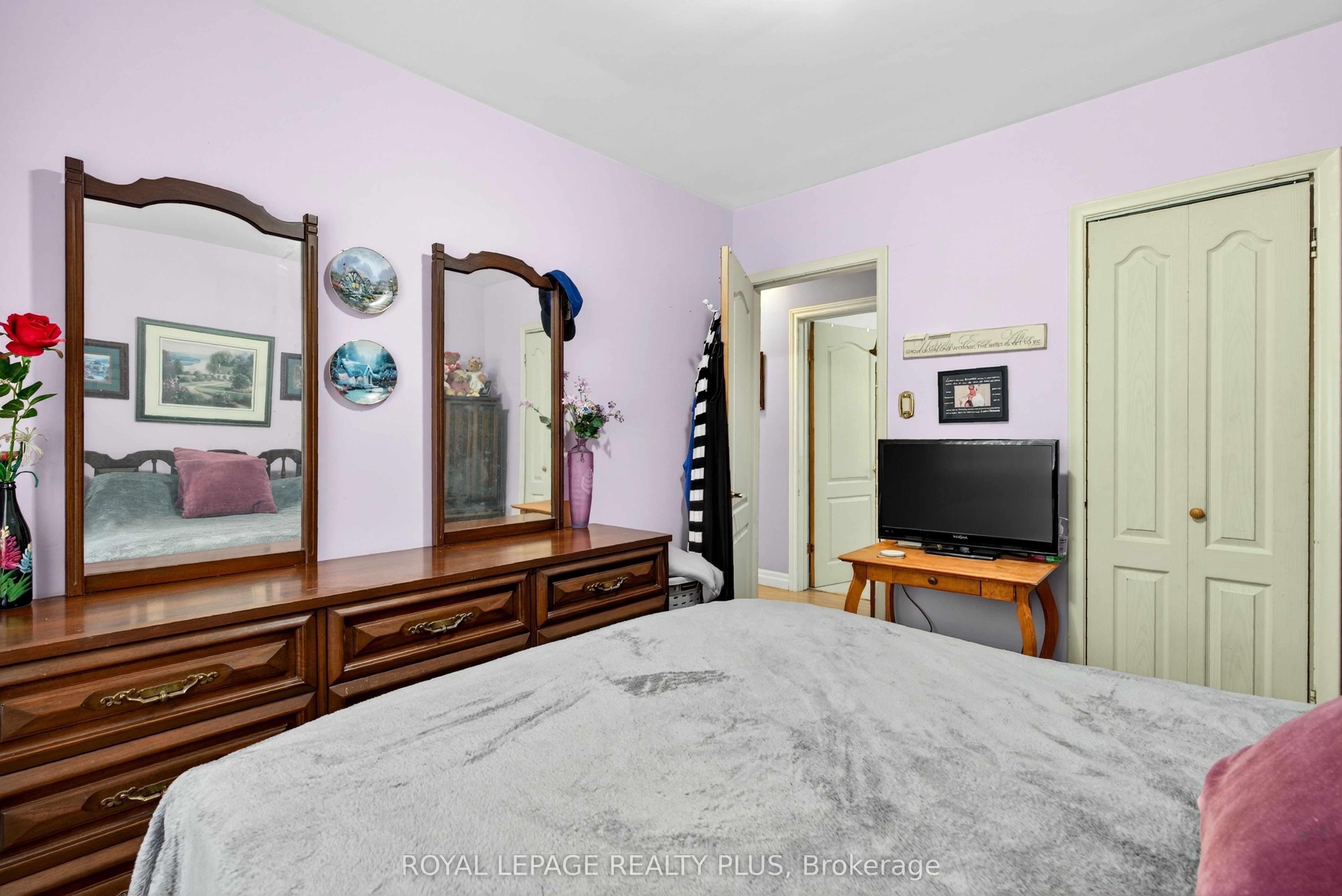 1332 Stanbury Road Property Photo 24