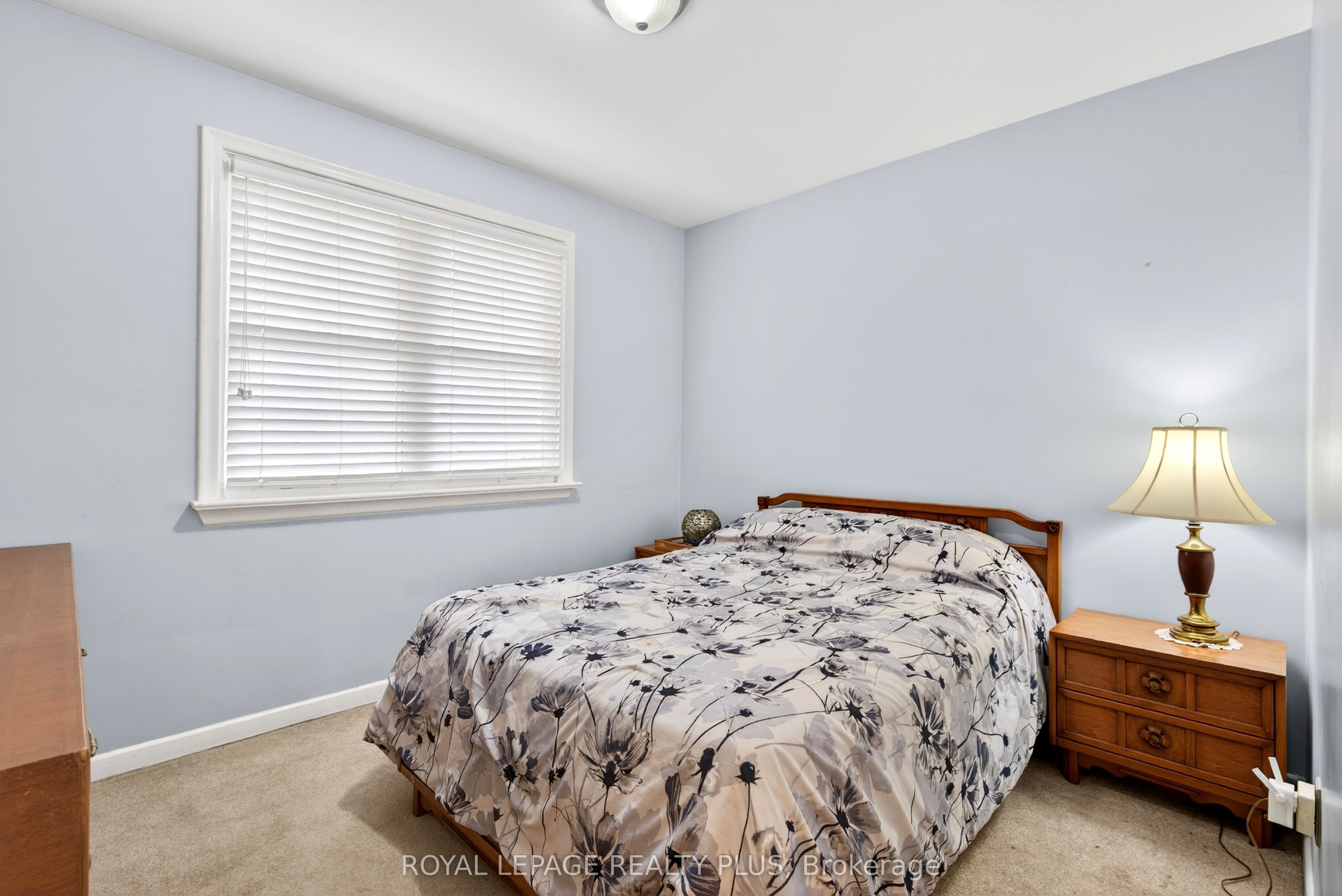 1332 Stanbury Road Property Photo 25