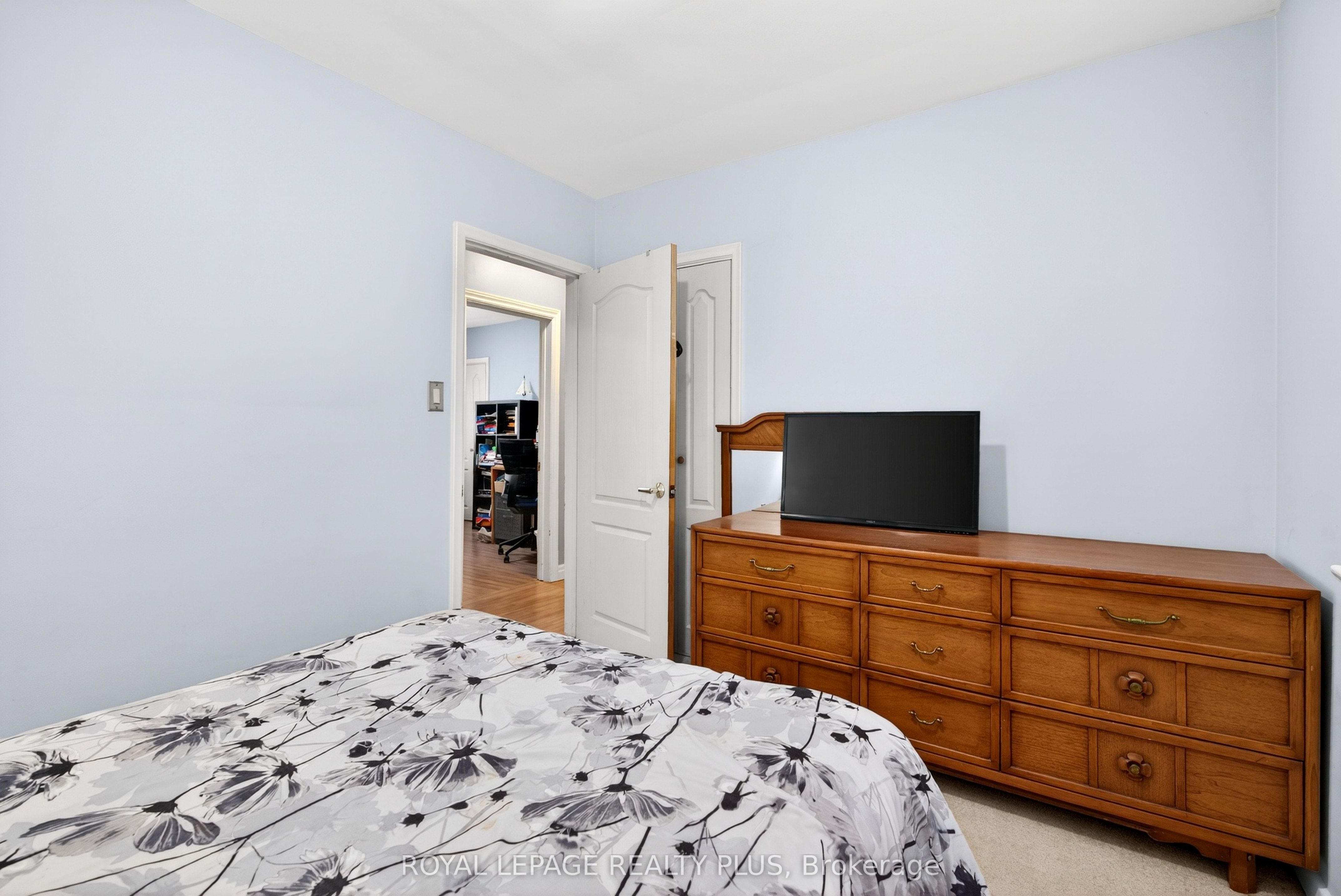1332 Stanbury Road Property Photo 26