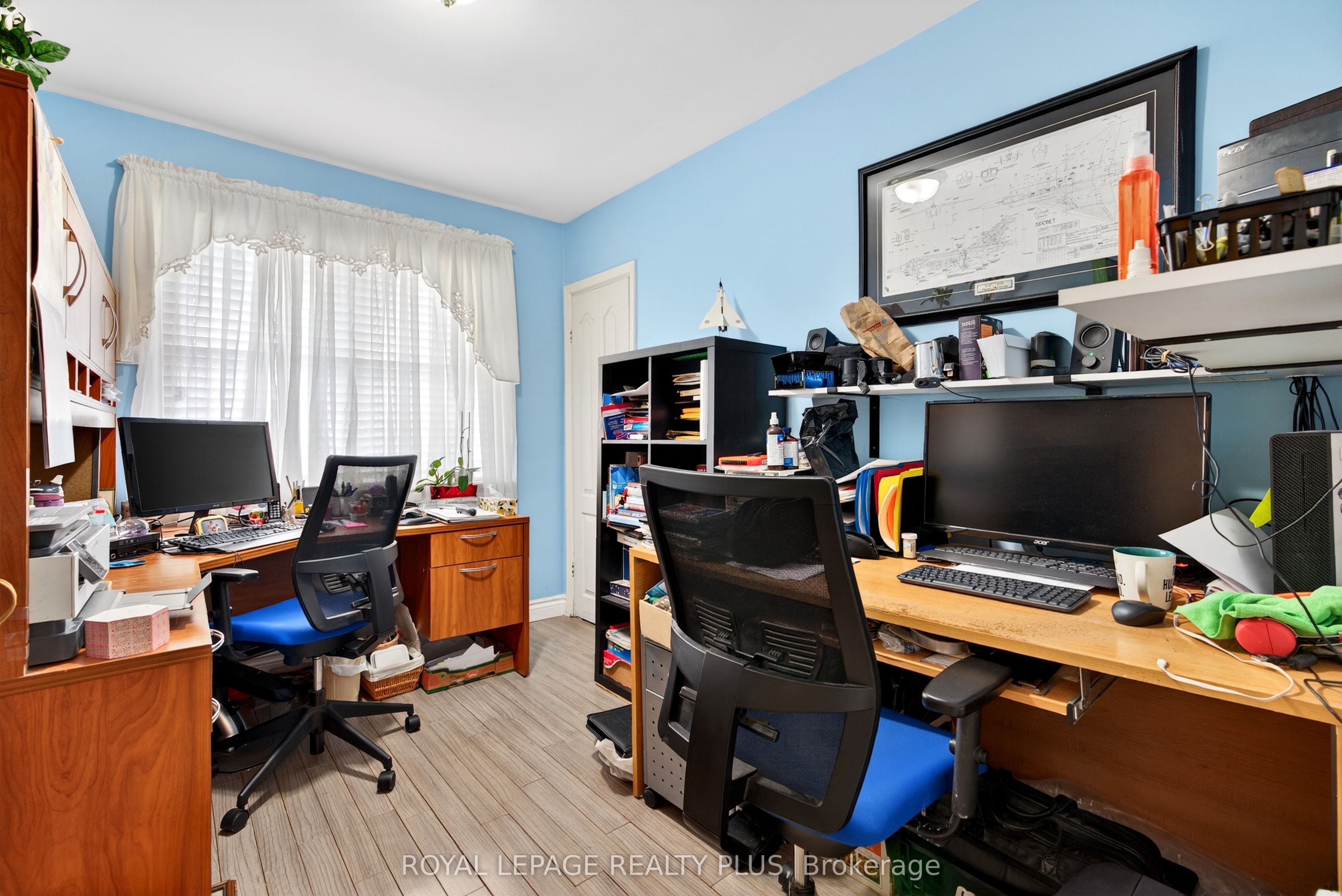 1332 Stanbury Road Property Photo 27