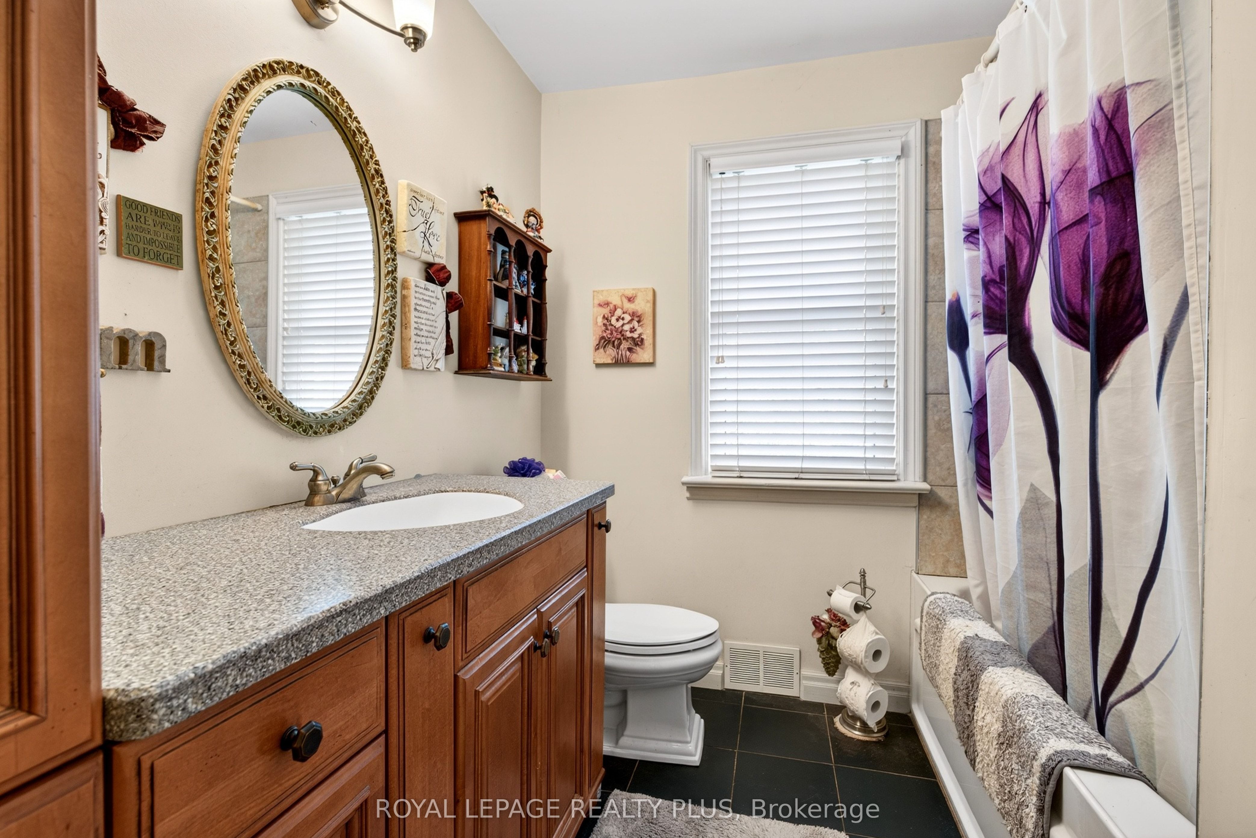 1332 Stanbury Road Property Photo 28