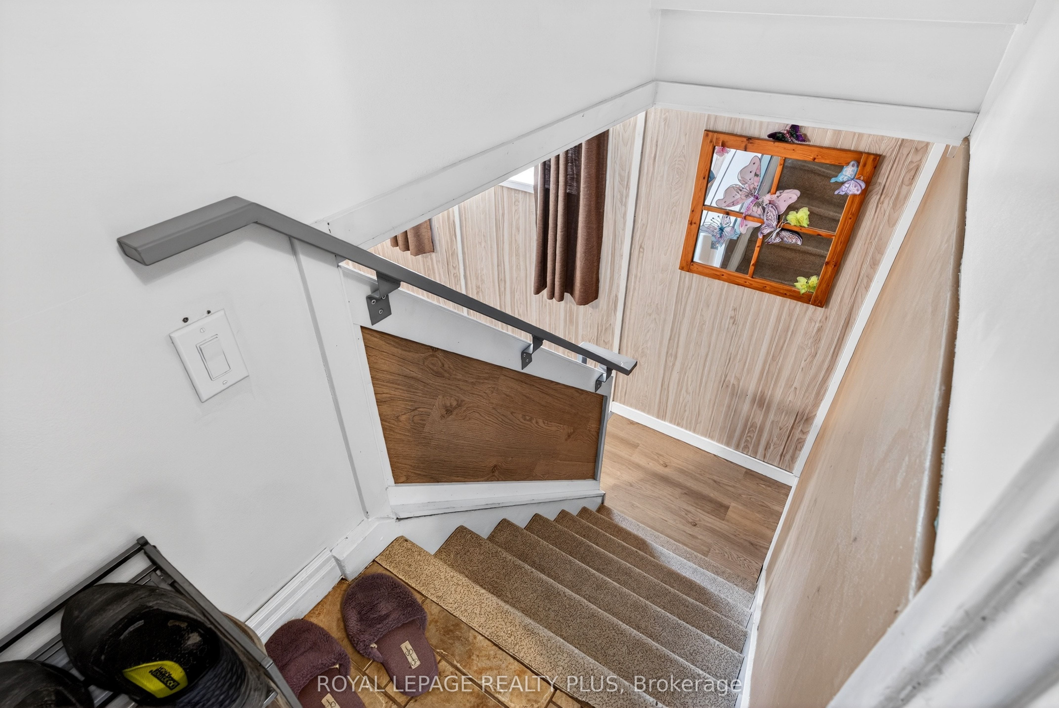1332 Stanbury Road Property Photo 29