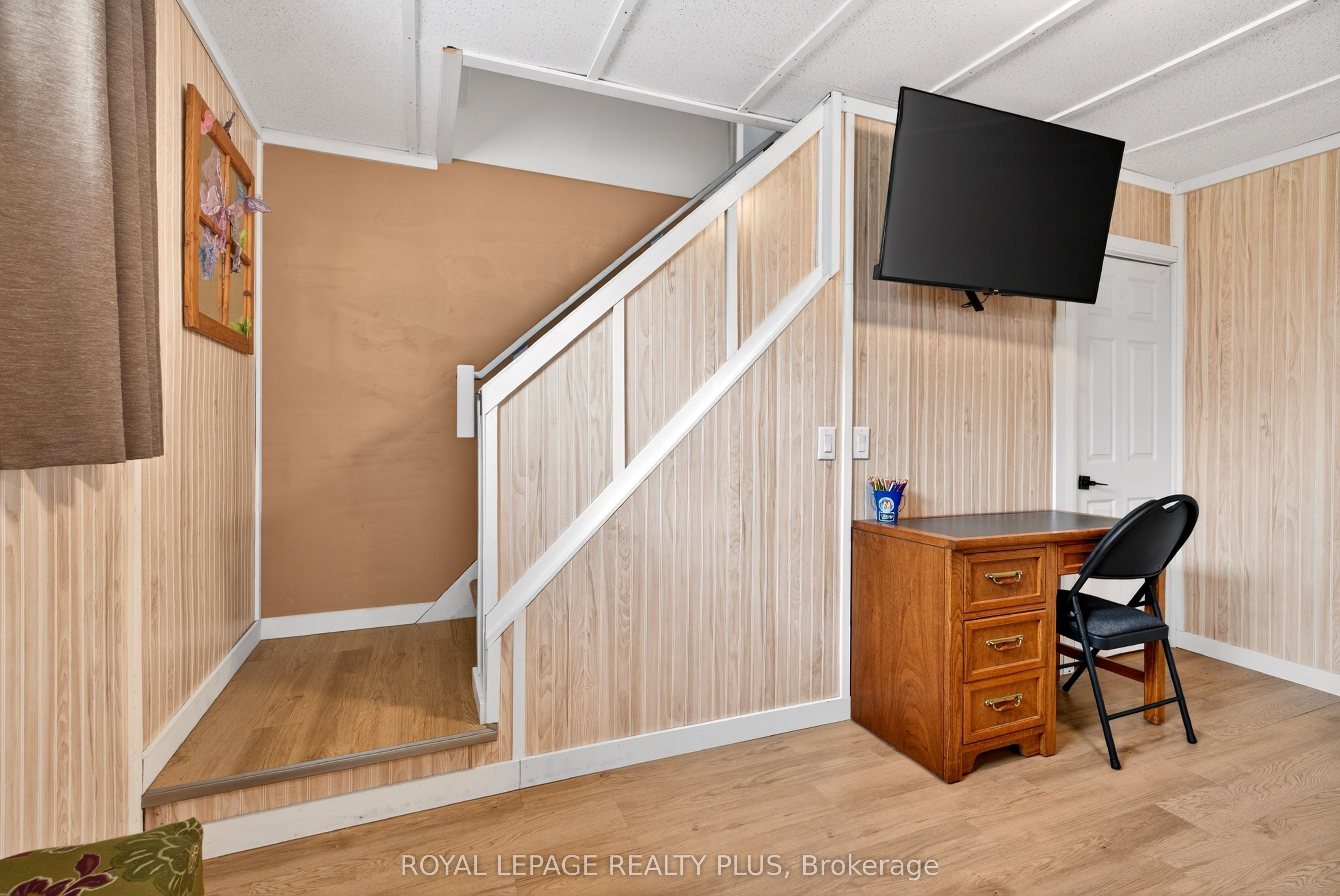 1332 Stanbury Road Property Photo 30