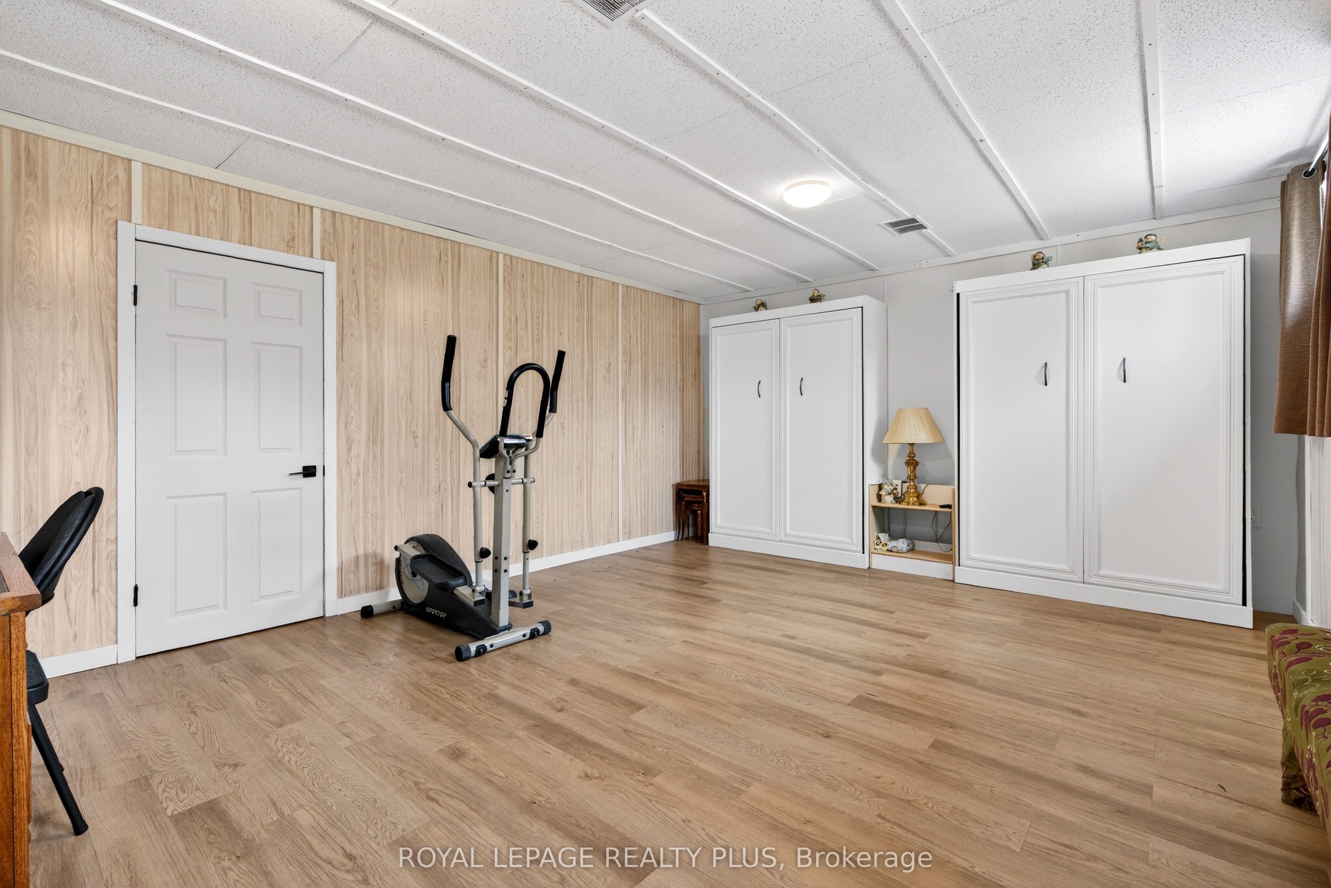 1332 Stanbury Road Property Photo 31