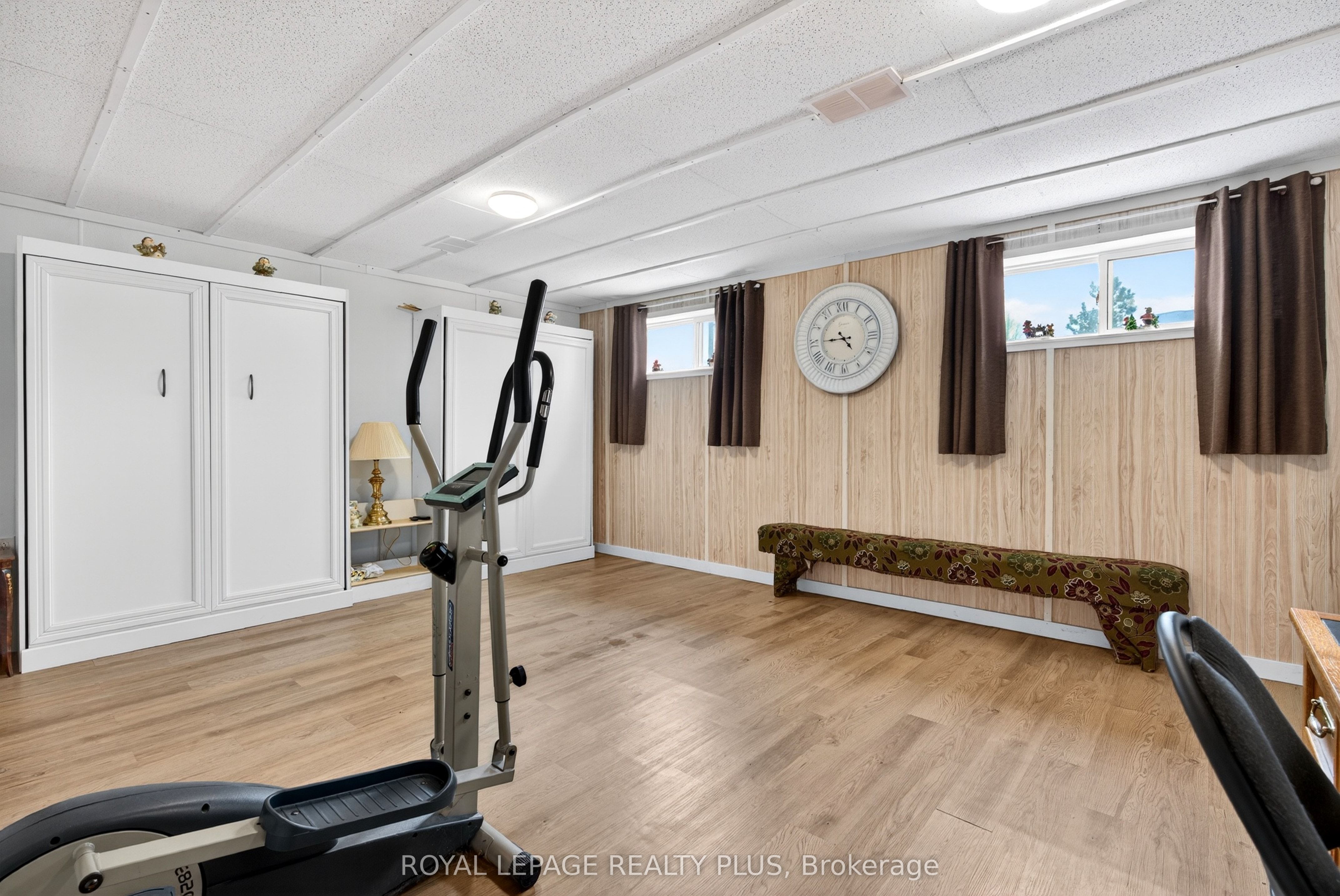 1332 Stanbury Road Property Photo 32