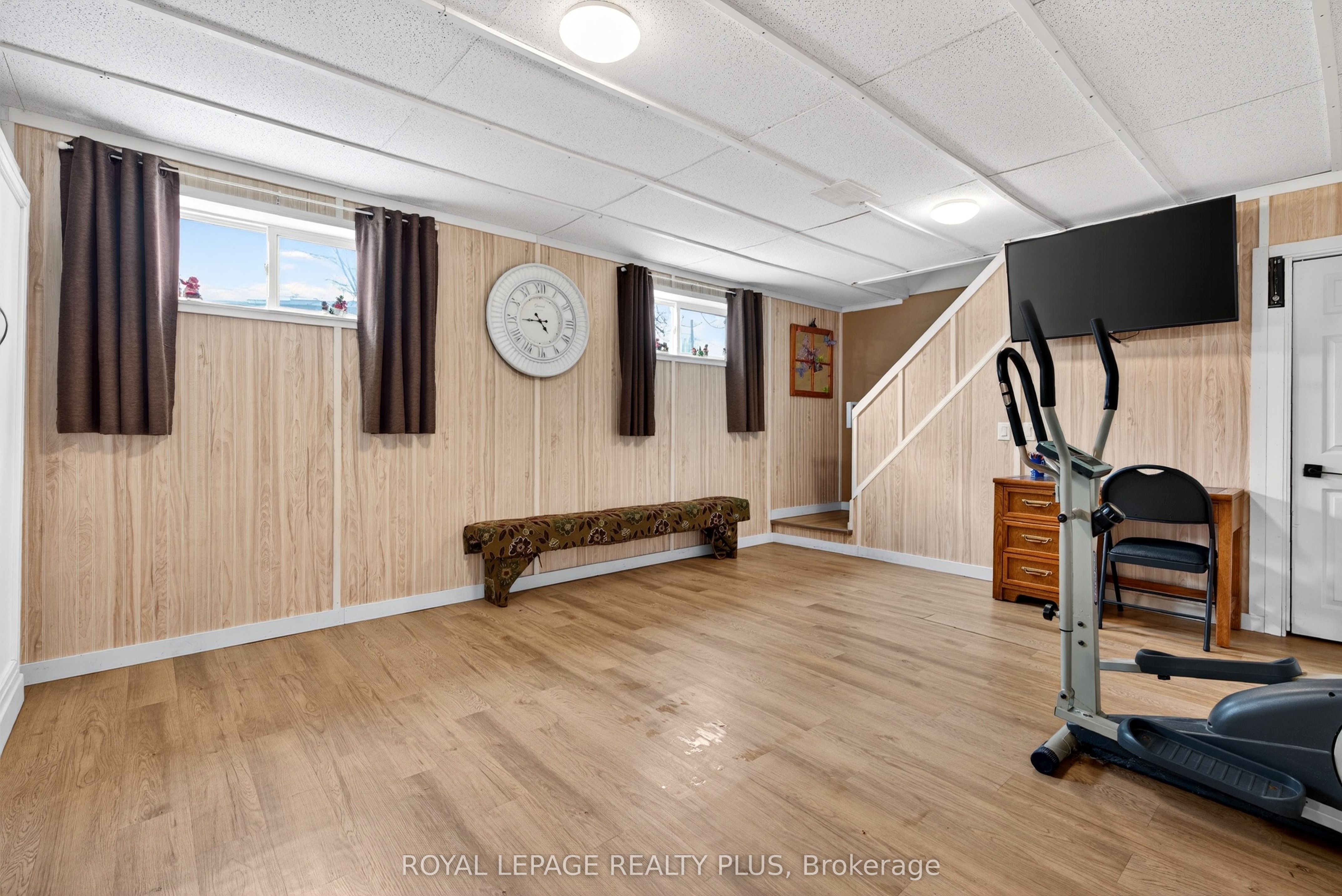 1332 Stanbury Road Property Photo 33