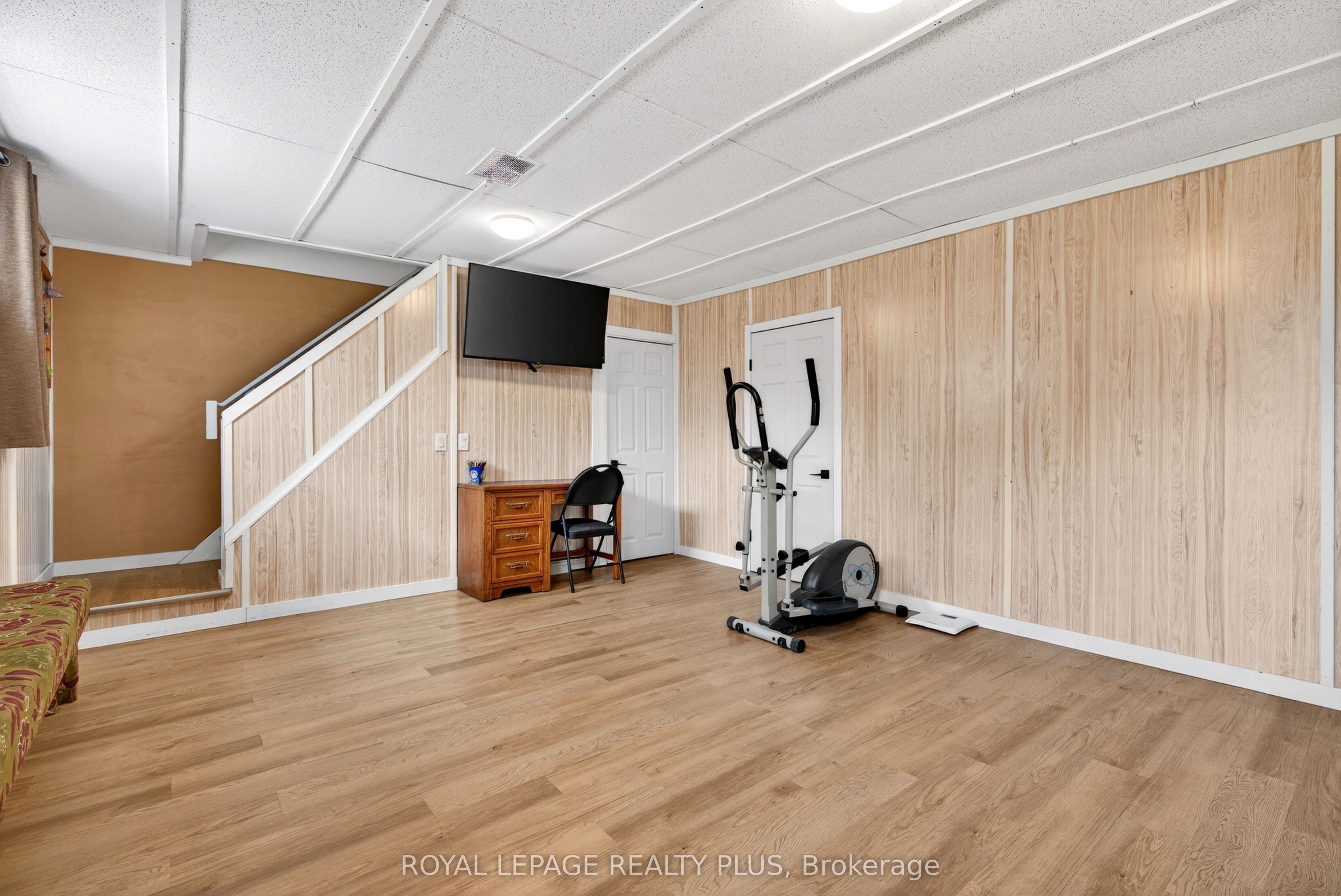 1332 Stanbury Road Property Photo 34