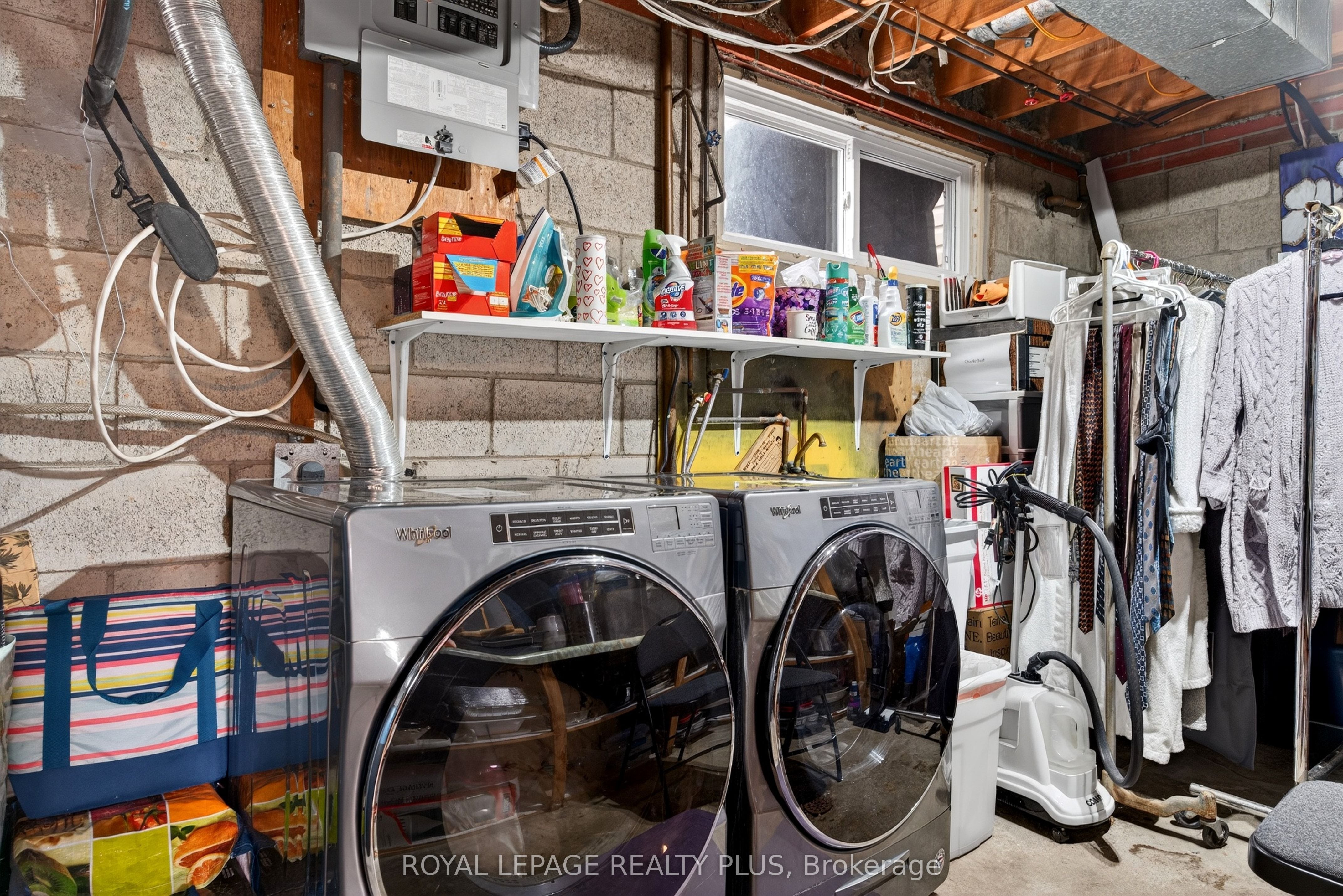 1332 Stanbury Road Property Photo 35