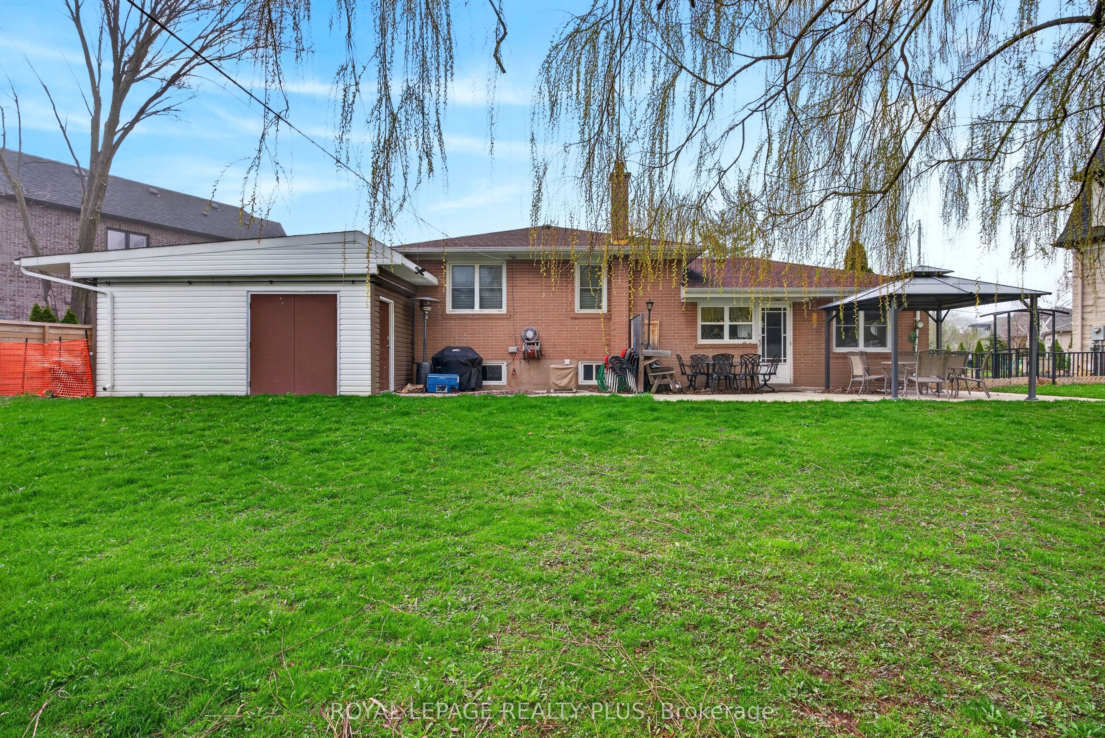 1332 Stanbury Road Property Photo 36