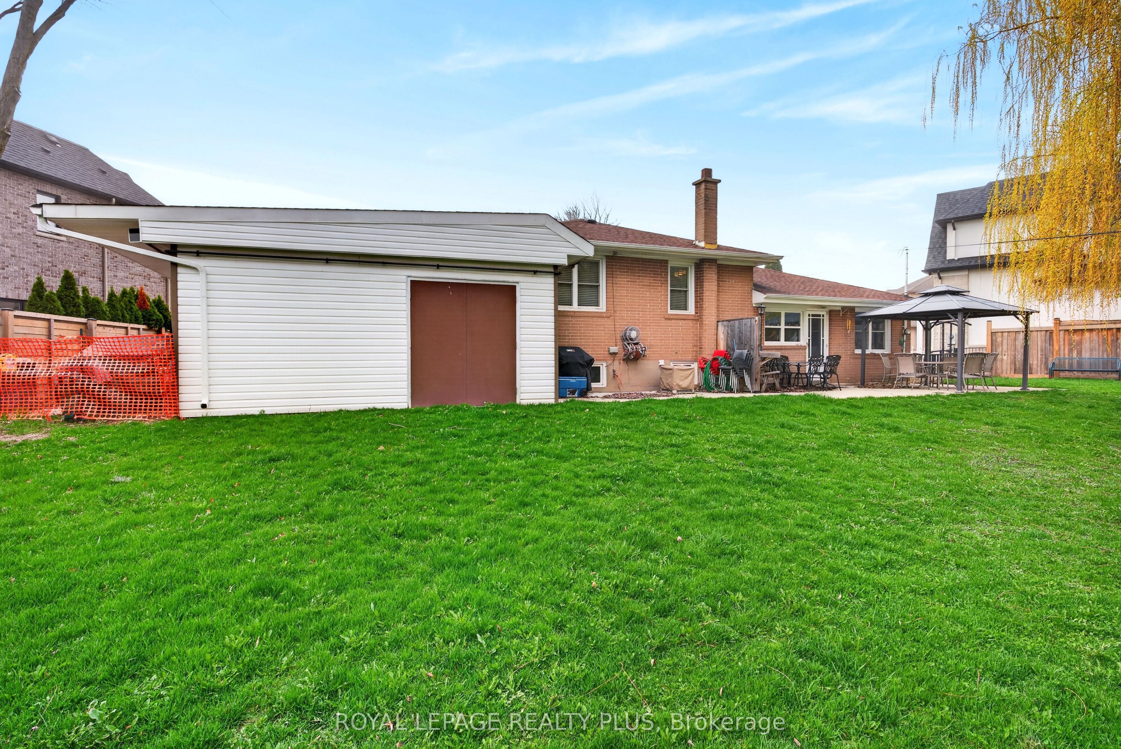 1332 Stanbury Road Property Photo 37