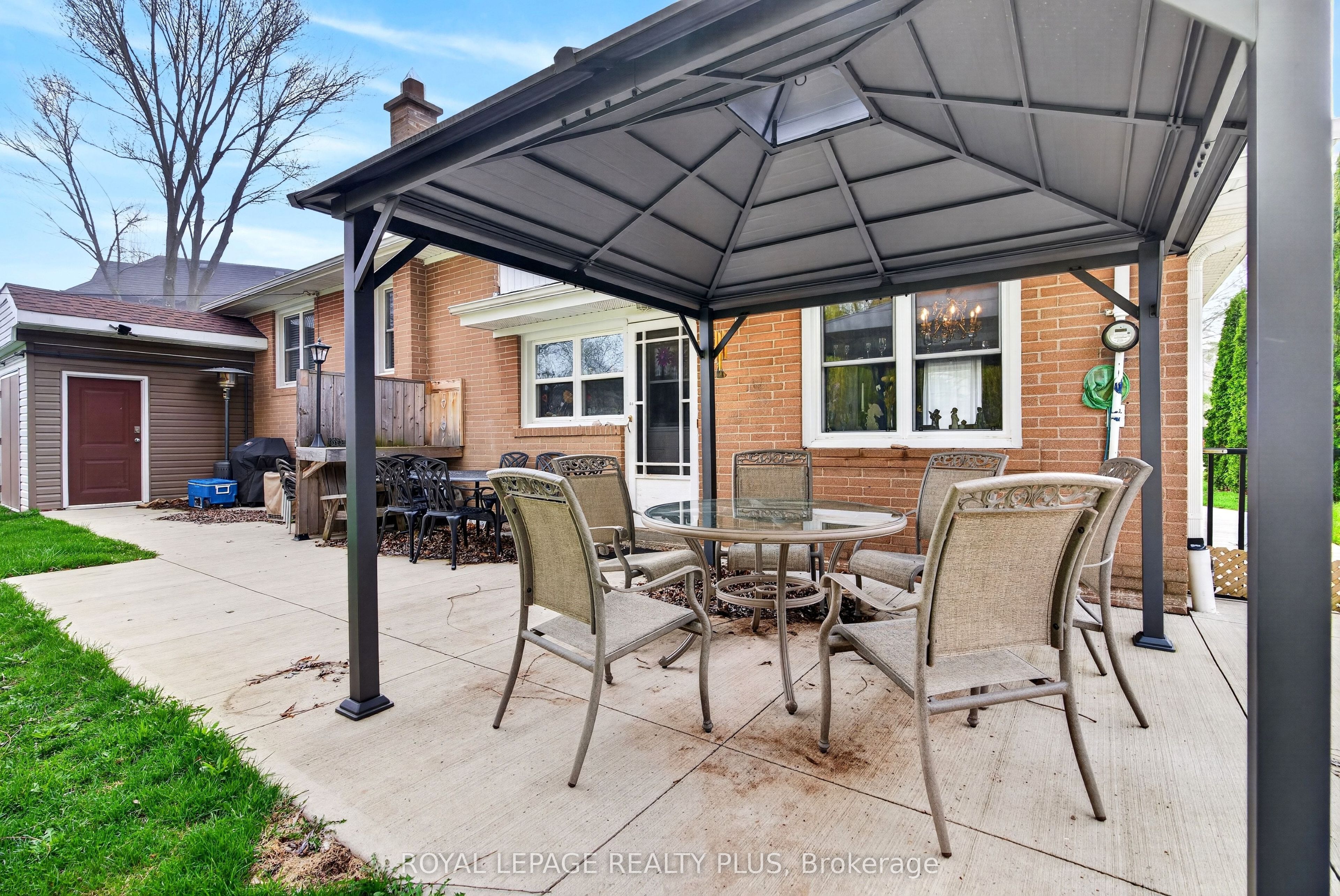 1332 Stanbury Road Property Photo 39
