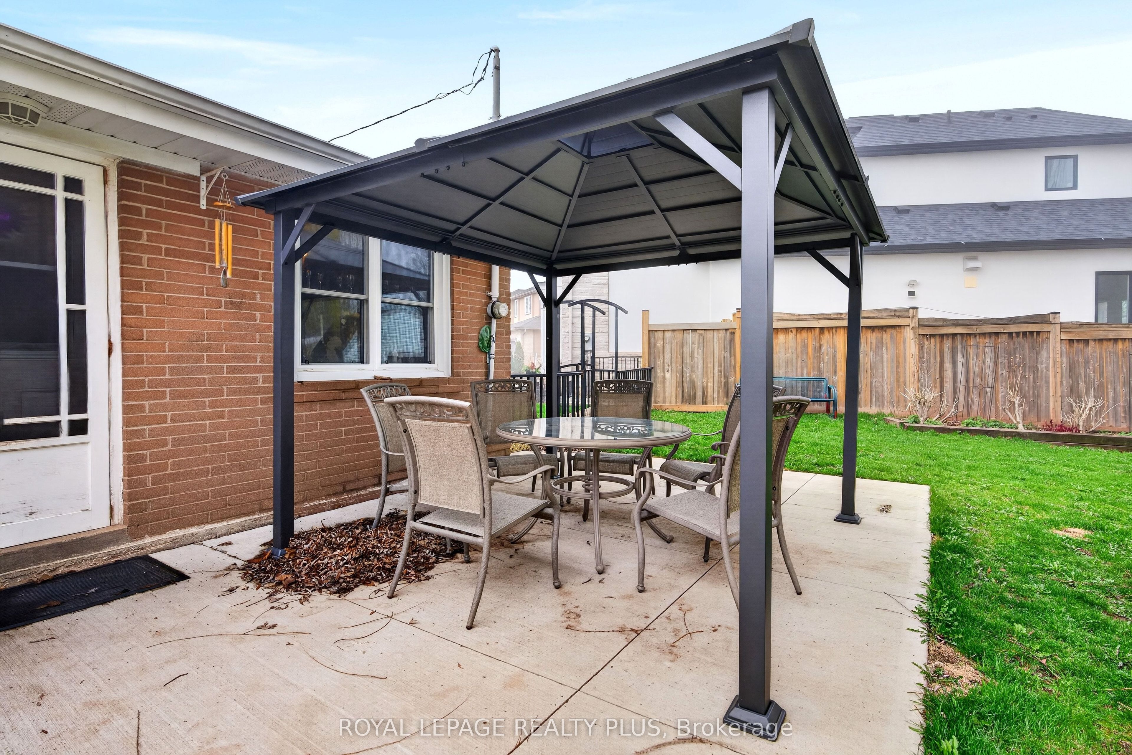 1332 Stanbury Road Property Photo 40